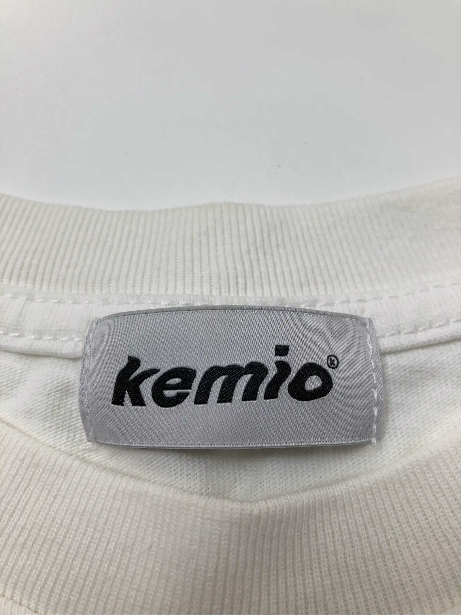 https://r2-worker.digdig.jp/product/b0fd59df-883b-4c12-a0c5-102a6c680851/66a37c1b-184c-4d33-8584-21bb4f6a0bb3