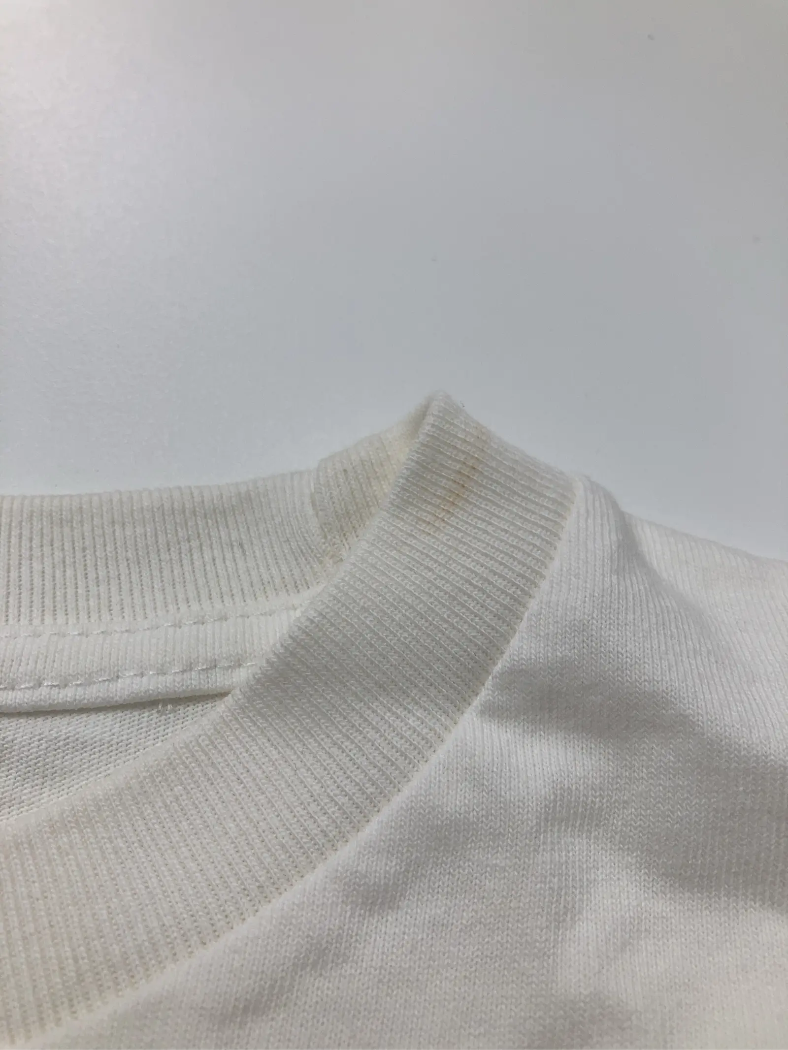https://r2-worker.digdig.jp/product/b0fd59df-883b-4c12-a0c5-102a6c680851/784409eb-af1f-4997-90bf-bddf8c434b8c