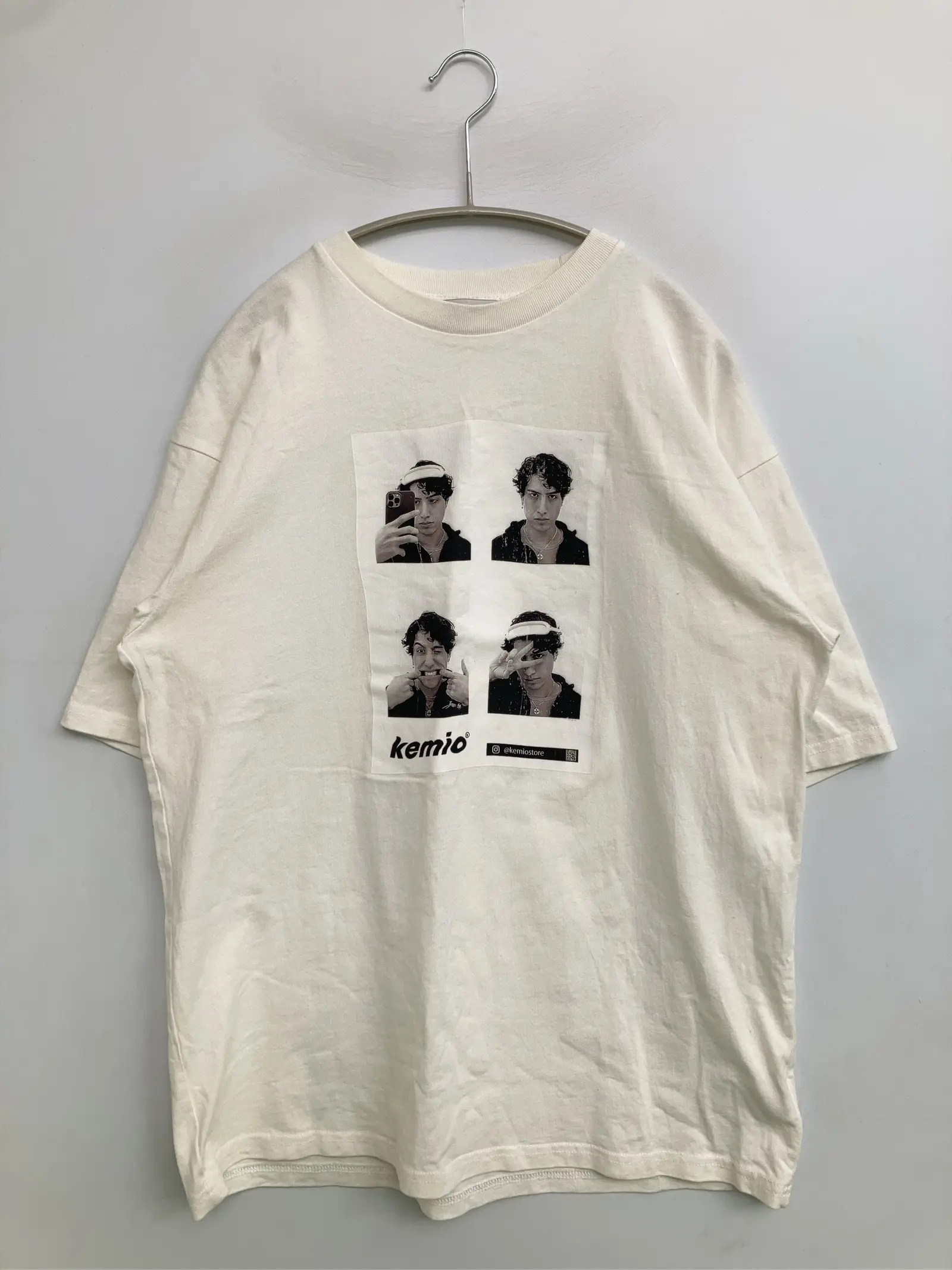 https://r2-worker.digdig.jp/product/b0fd59df-883b-4c12-a0c5-102a6c680851/ce8ed380-b953-461c-99cb-c07e097b304d