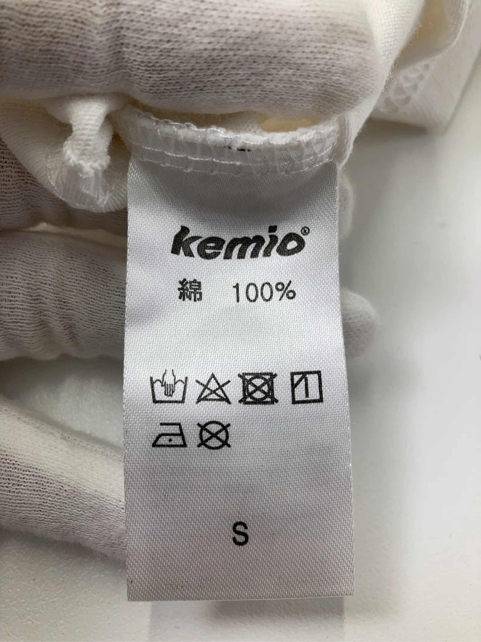 https://r2-worker.digdig.jp/product/b0fd59df-883b-4c12-a0c5-102a6c680851/d24cb462-e79e-410b-8b37-c10b97b2d768