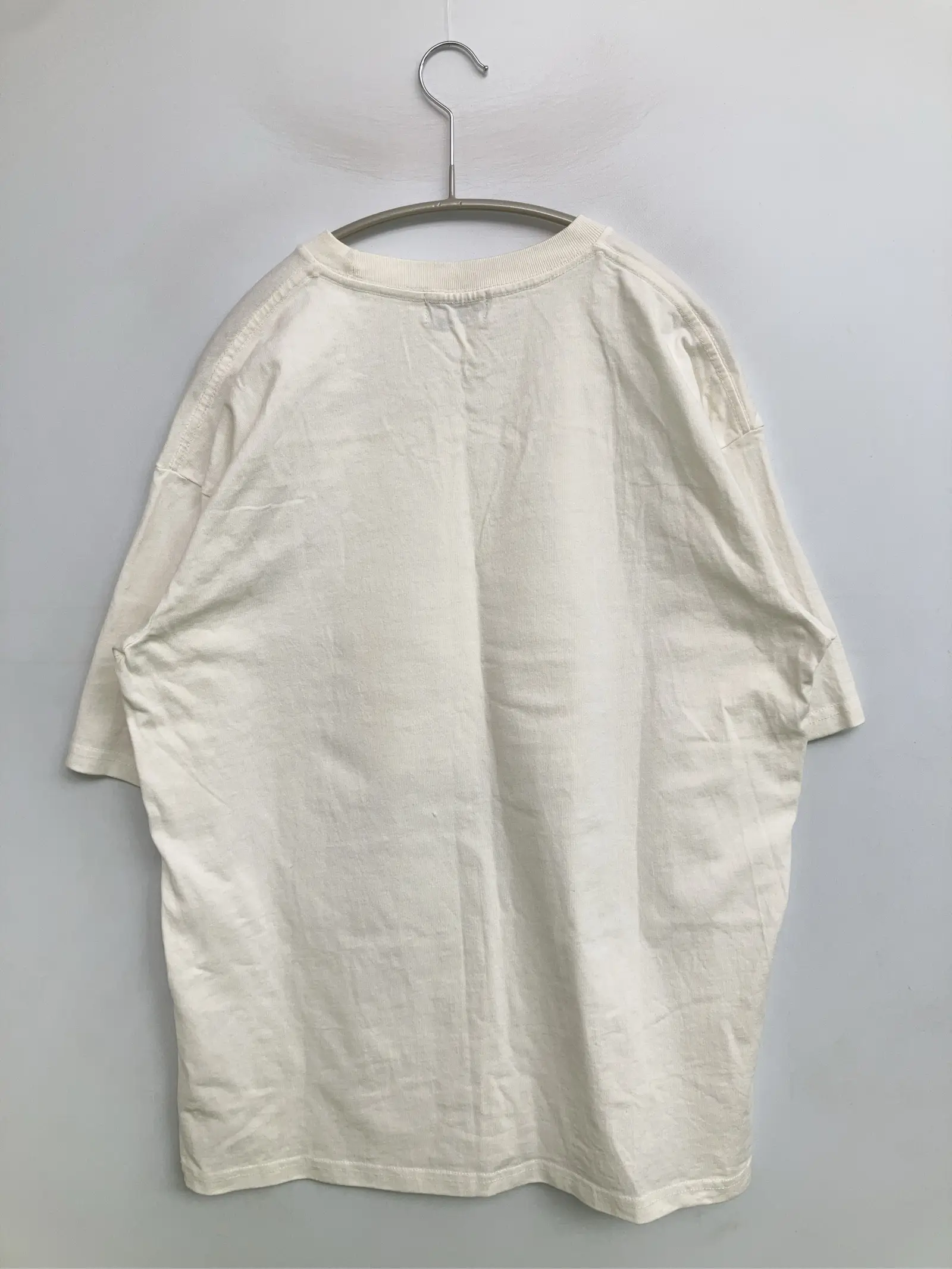 https://r2-worker.digdig.jp/product/b0fd59df-883b-4c12-a0c5-102a6c680851/df5d6e92-2bfe-4bec-a266-c117173c886b