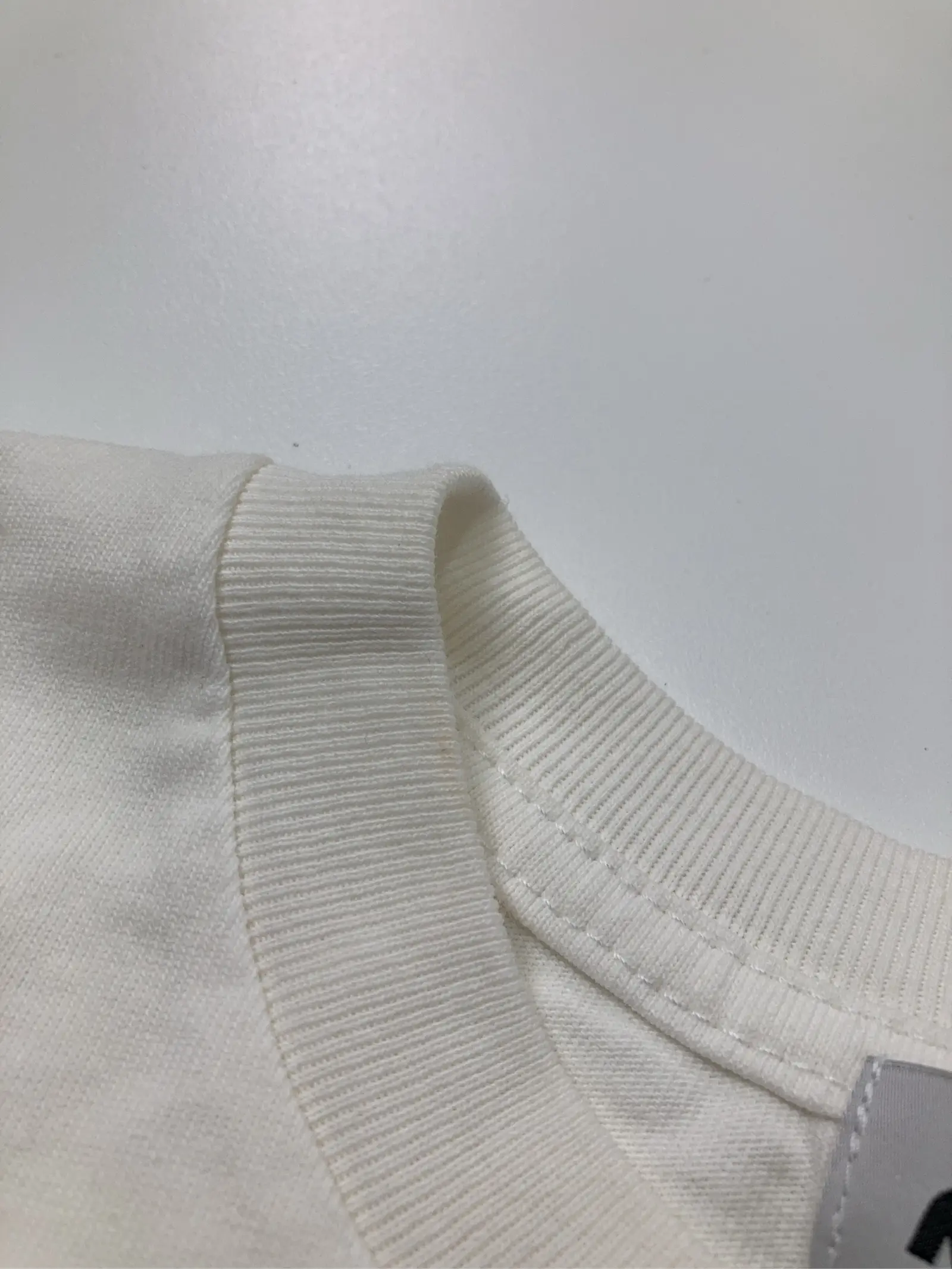 https://r2-worker.digdig.jp/product/b0fd59df-883b-4c12-a0c5-102a6c680851/fcbcdde7-a844-48eb-9a41-376043a07e83