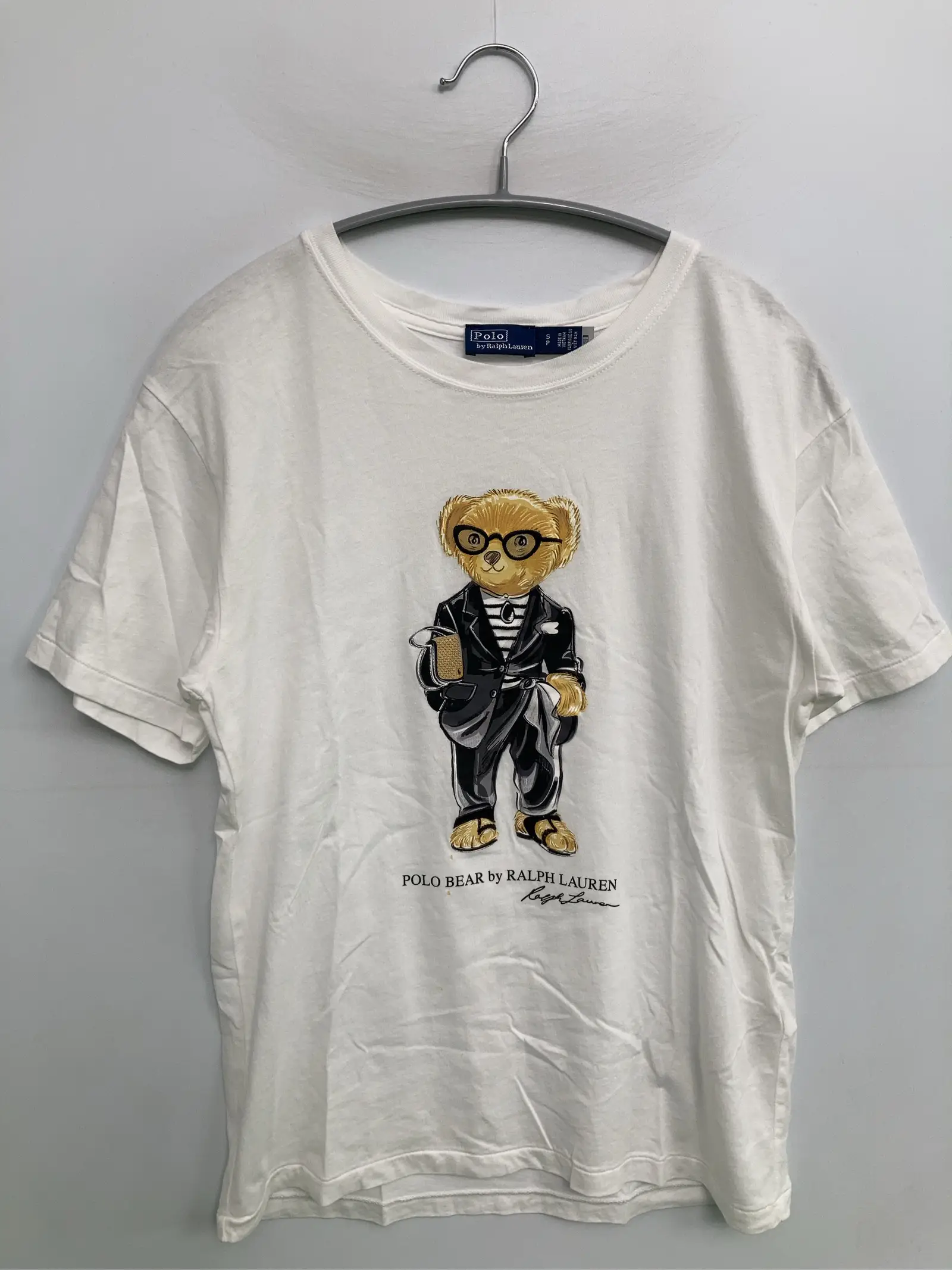 https://r2-worker.digdig.jp/product/b0fd7e4c-3fa7-47a9-9522-6dc3adf8fa77/19feeb4b-3ca9-4f31-a474-1fe75e5cebb5