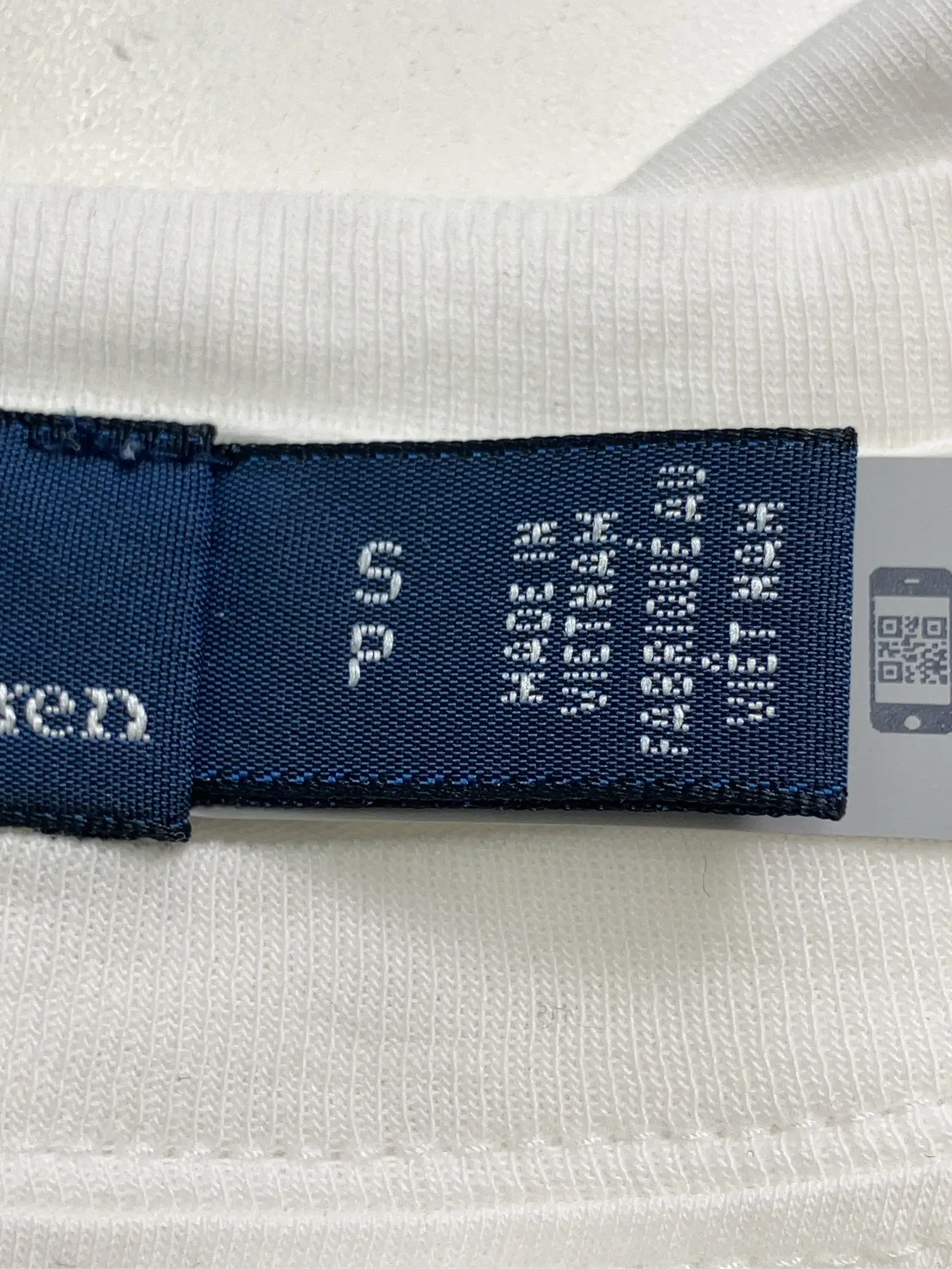 https://r2-worker.digdig.jp/product/b0fd7e4c-3fa7-47a9-9522-6dc3adf8fa77/73bcd8cc-1c9a-4007-b9a1-c118933e9d73