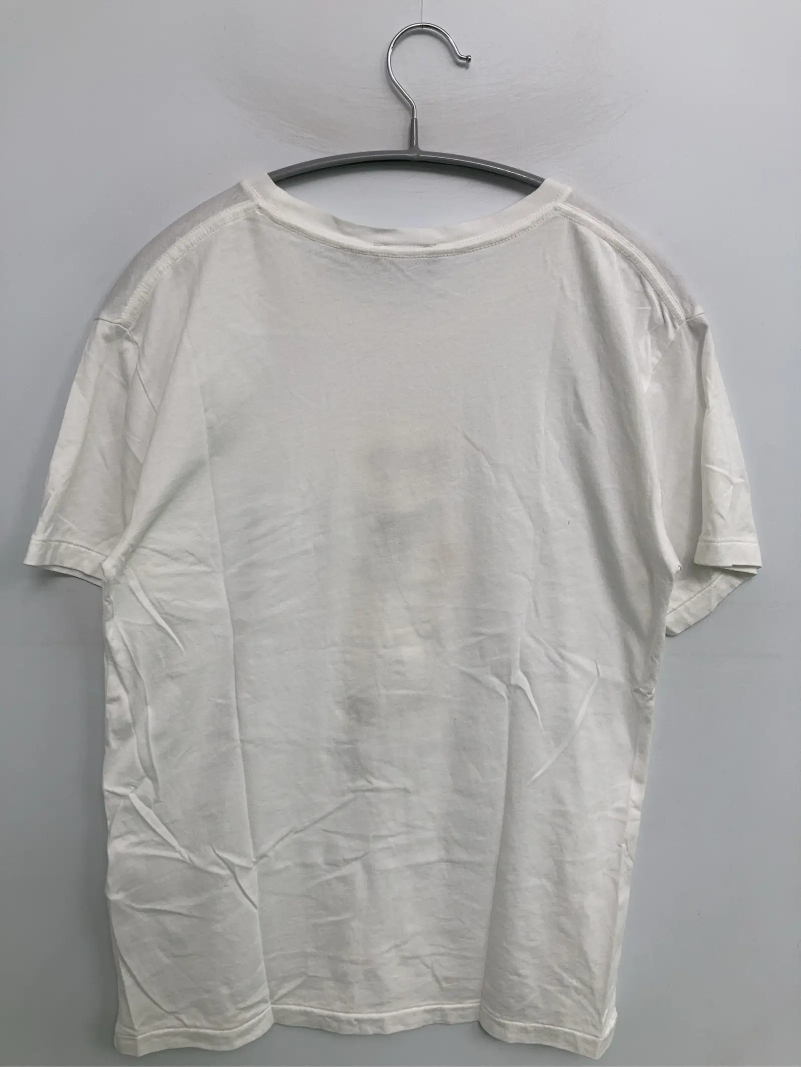 https://r2-worker.digdig.jp/product/b0fd7e4c-3fa7-47a9-9522-6dc3adf8fa77/d11b18c5-b104-4d10-8bc6-0d53a2e190ed