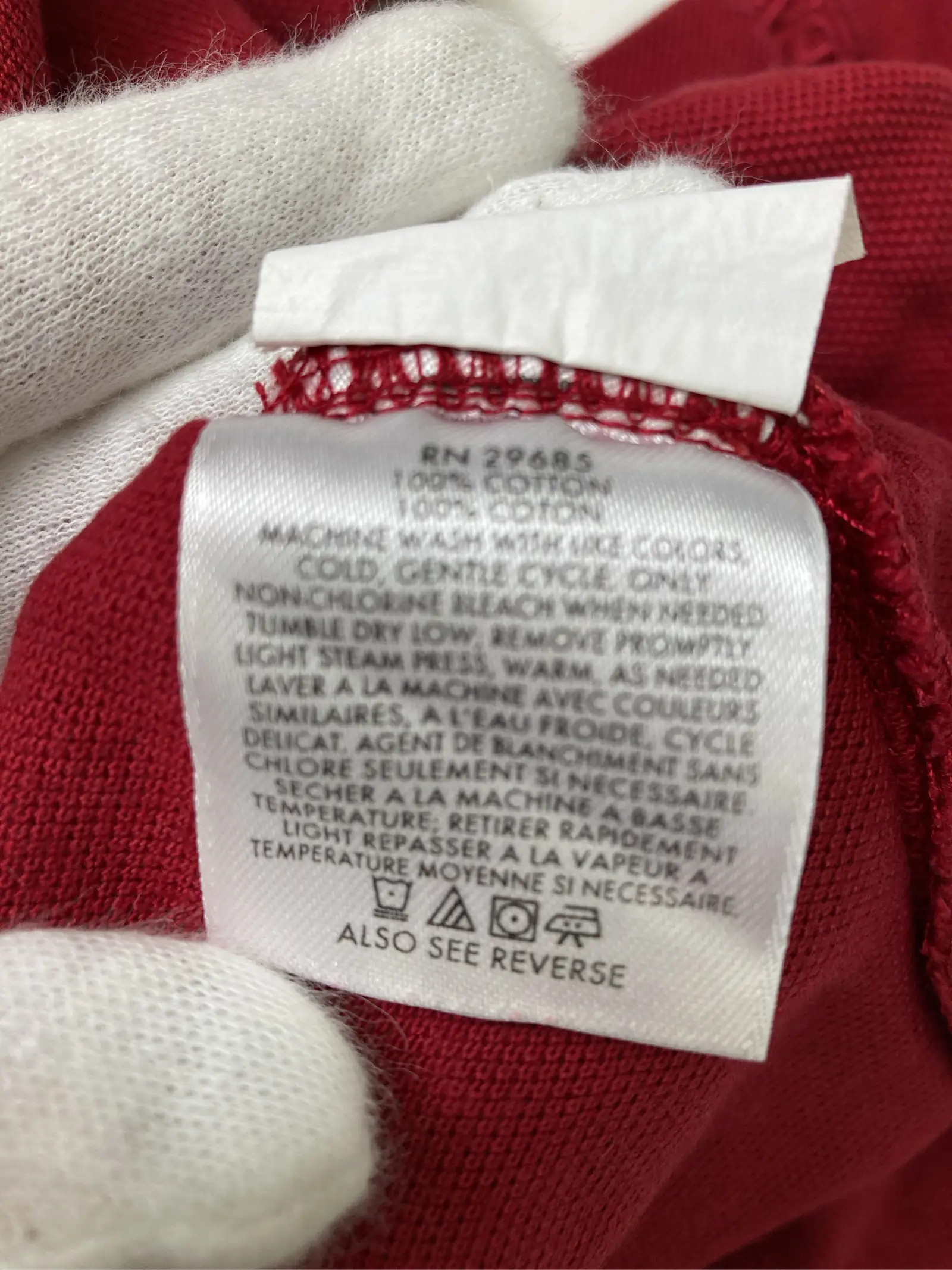 https://r2-worker.digdig.jp/product/b0fe3543-3b88-4b15-863c-95ae40e3e151/e6146bcf-ca33-4428-a58d-846d12b8ce15