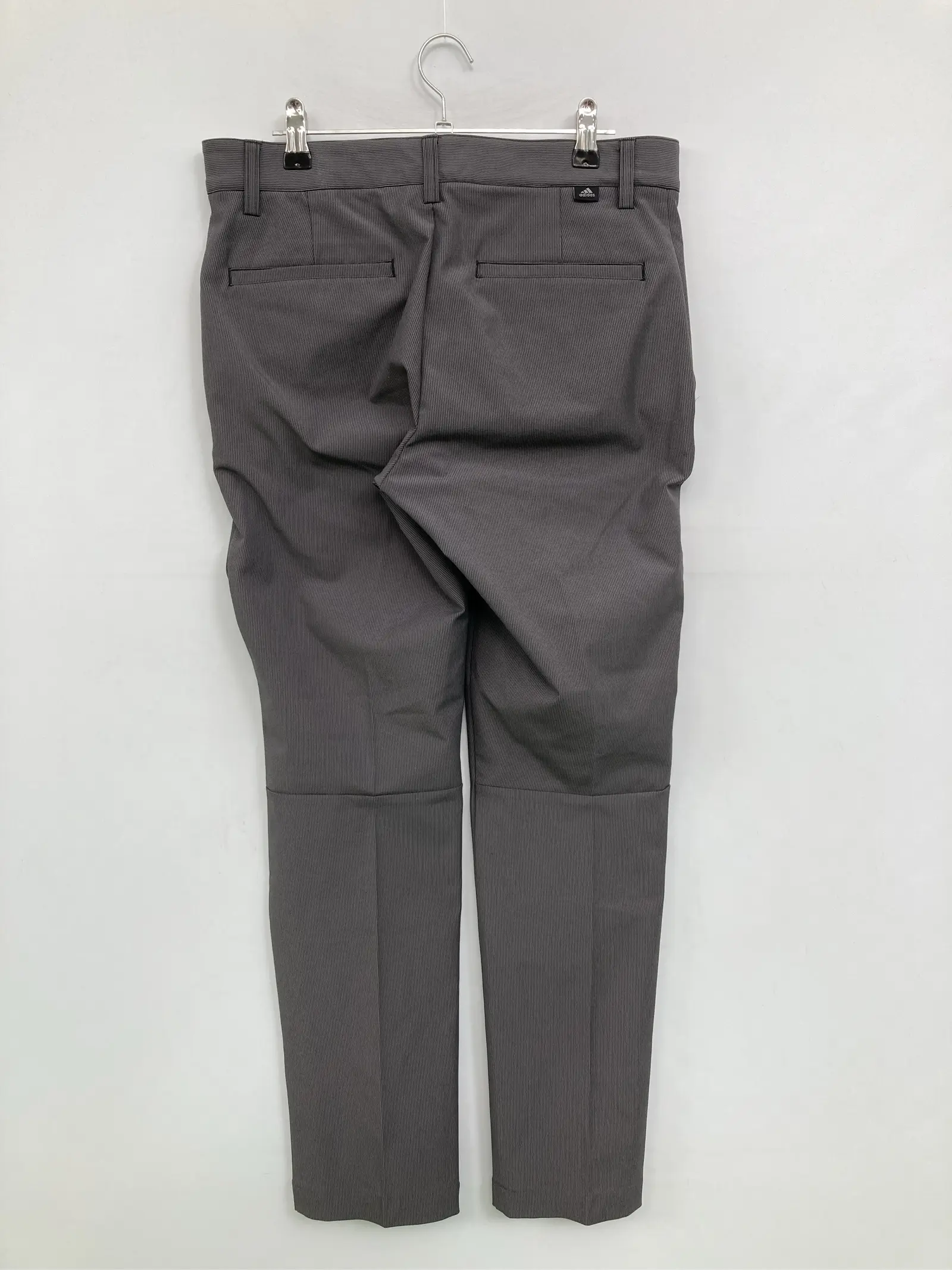 https://r2-worker.digdig.jp/product/b0ff329f-9d17-4428-bffe-6371d6e72695/980d2a55-44fa-42d4-8666-f6b45d98b30c
