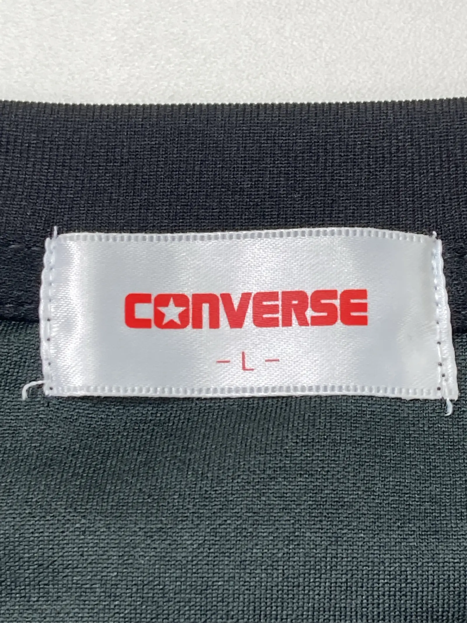 https://r2-worker.digdig.jp/product/b1001e89-048d-41a2-9358-eb1cef871d48/0e817ec7-3705-424b-903b-e8516ceb0e72