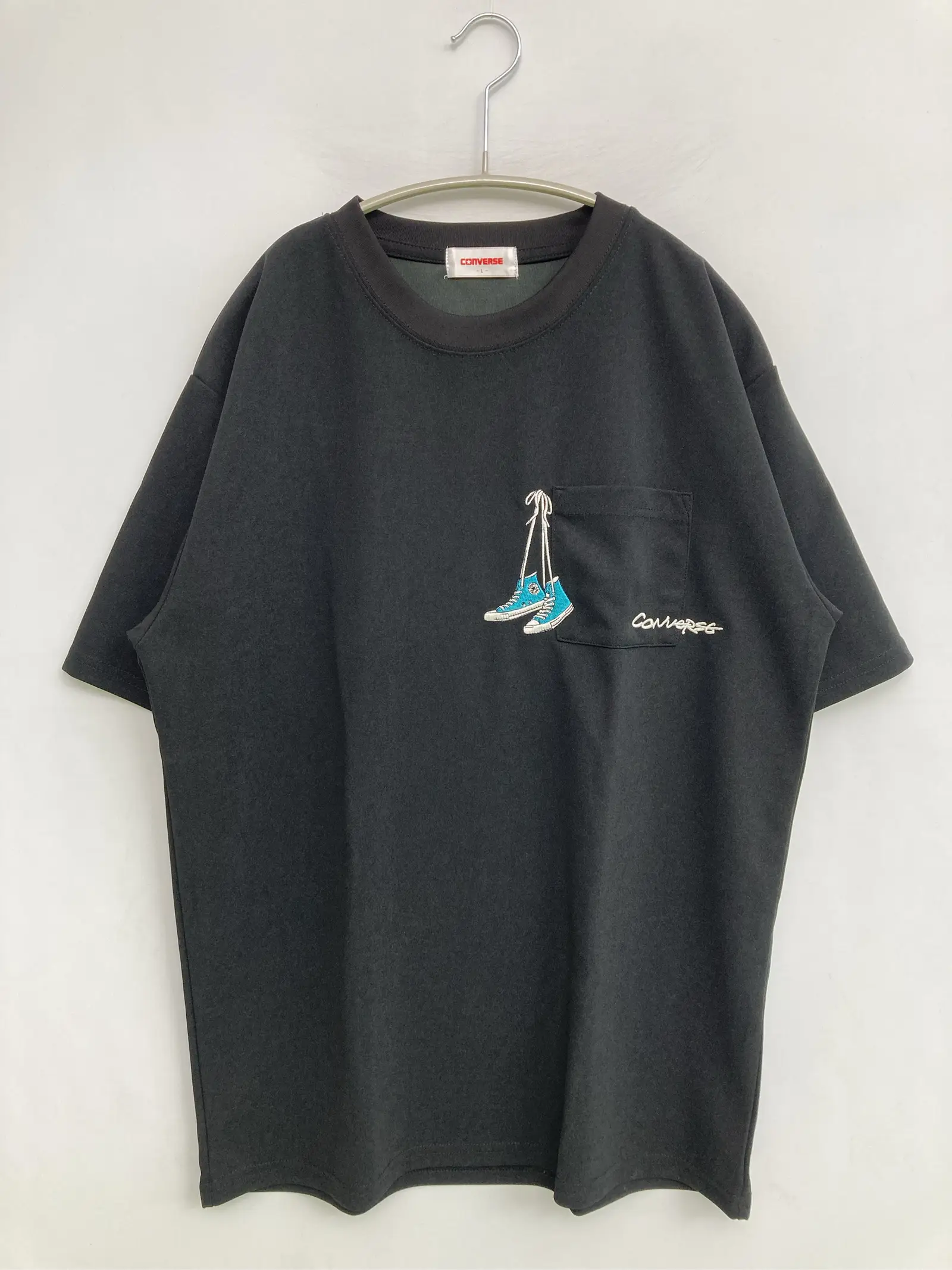 https://r2-worker.digdig.jp/product/b1001e89-048d-41a2-9358-eb1cef871d48/2ea3ea97-6996-4cef-998d-08efcd395638