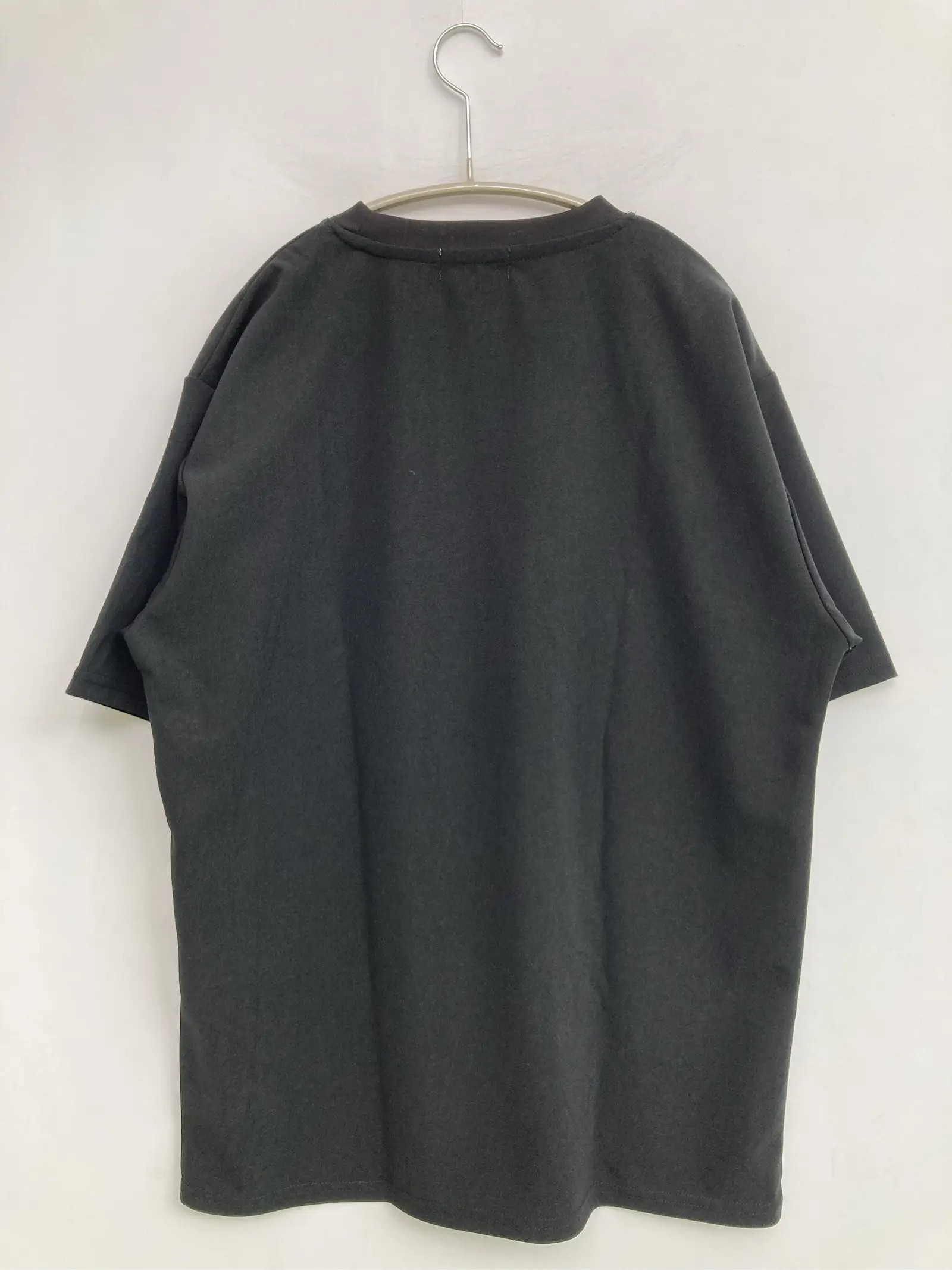 https://r2-worker.digdig.jp/product/b1001e89-048d-41a2-9358-eb1cef871d48/5851c18b-f388-43a9-96e3-e8f13c6d0e51