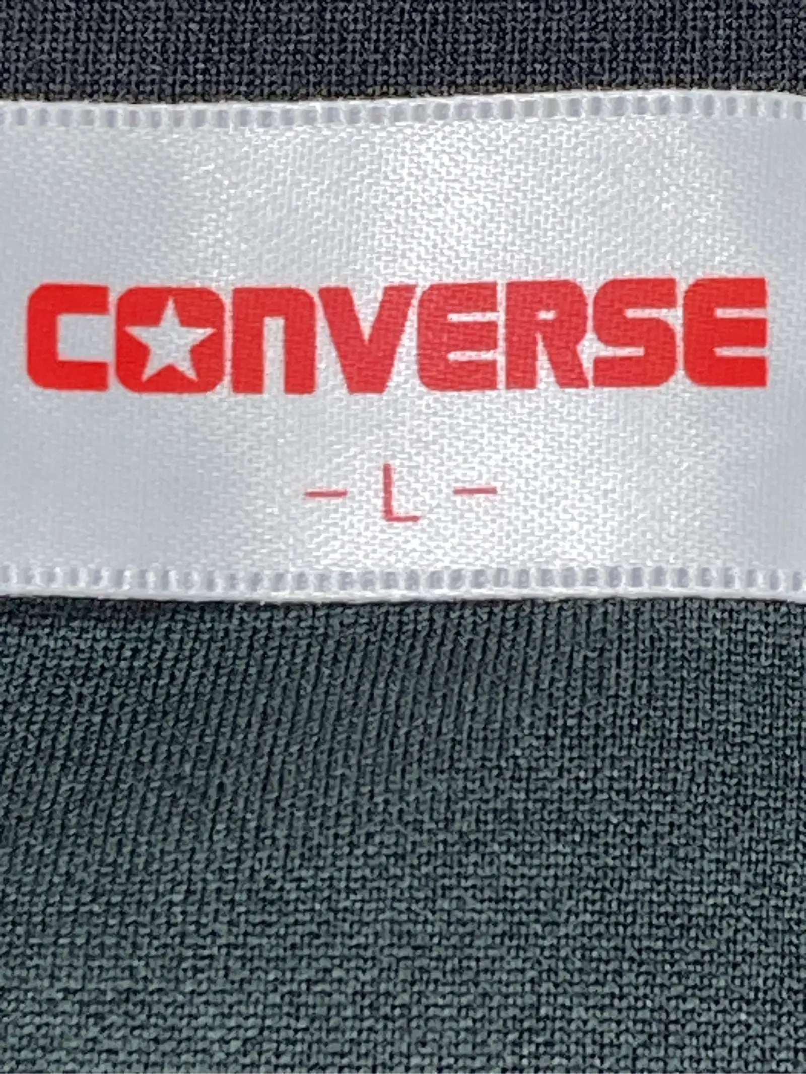 https://r2-worker.digdig.jp/product/b1001e89-048d-41a2-9358-eb1cef871d48/e62dce3c-4ba0-4b02-840f-164c042cba01