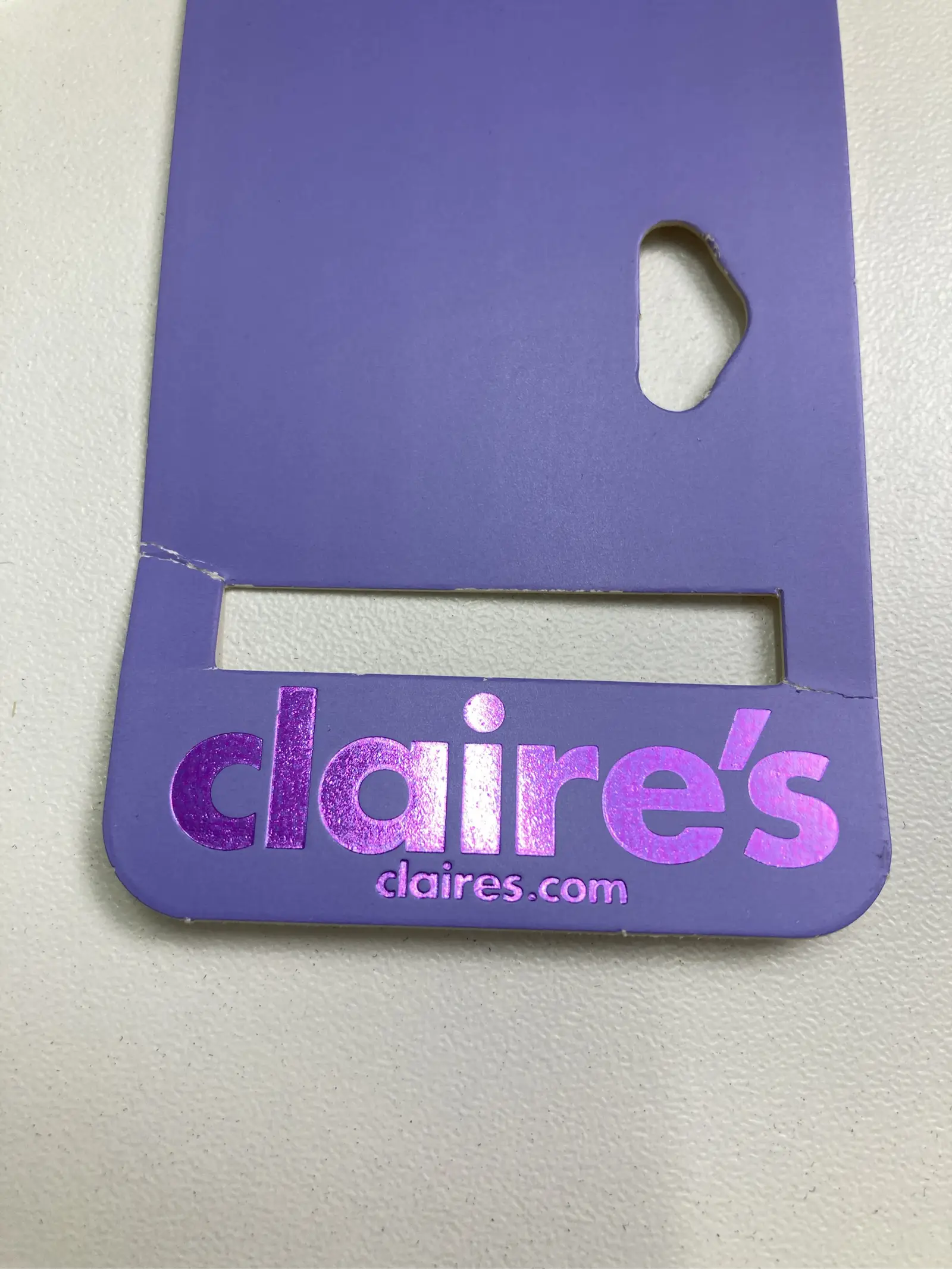 https://r2-worker.digdig.jp/product/b1027099-b846-4435-8076-f0dc76e2cabc/57397e0d-41d8-46e5-9b5f-deee0e4af432