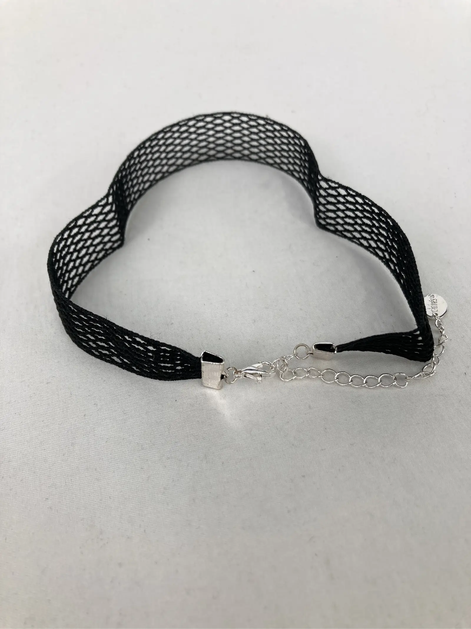 https://r2-worker.digdig.jp/product/b1027099-b846-4435-8076-f0dc76e2cabc/625b93fa-87af-4821-82a5-faf47e0672f5