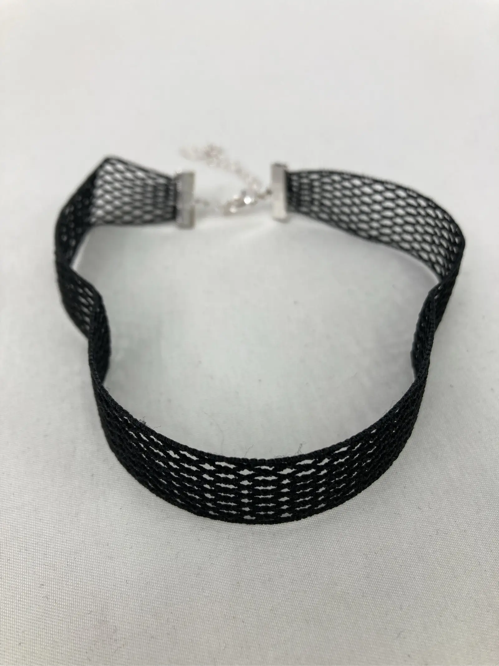 https://r2-worker.digdig.jp/product/b1027099-b846-4435-8076-f0dc76e2cabc/7e1ecccb-19e9-49b9-a0fc-fe5555308c7b