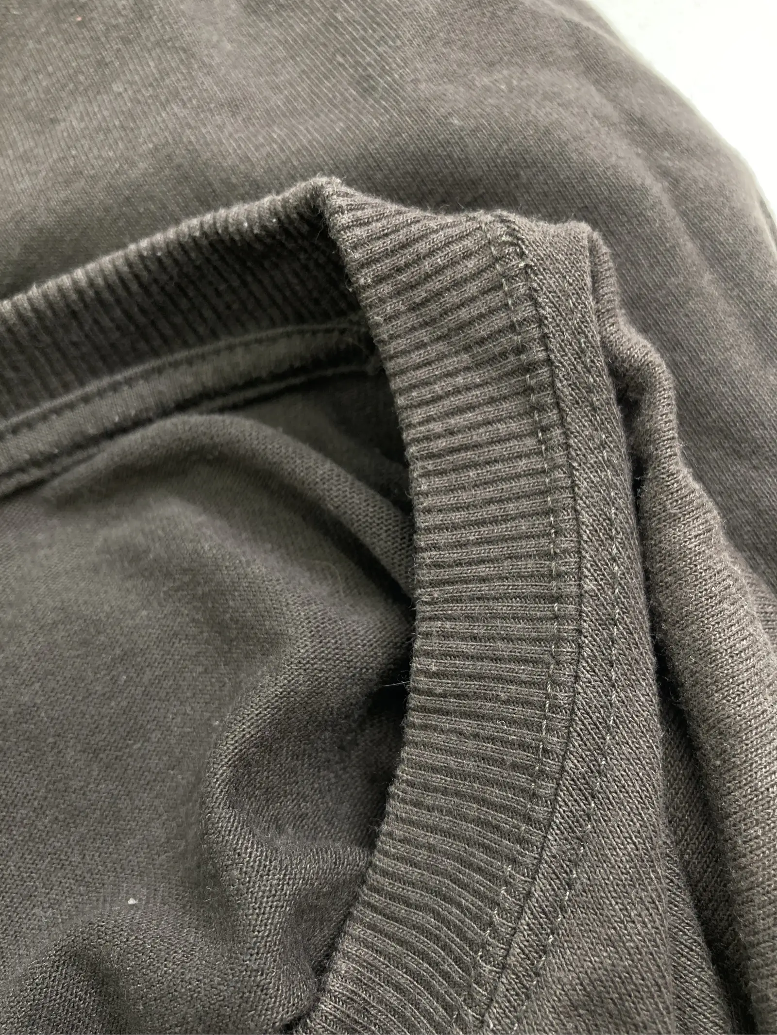 https://r2-worker.digdig.jp/product/b102f4bf-c6fc-4350-8468-fcec2c212491/17ba07fd-9def-490e-8c7a-51e576d26254