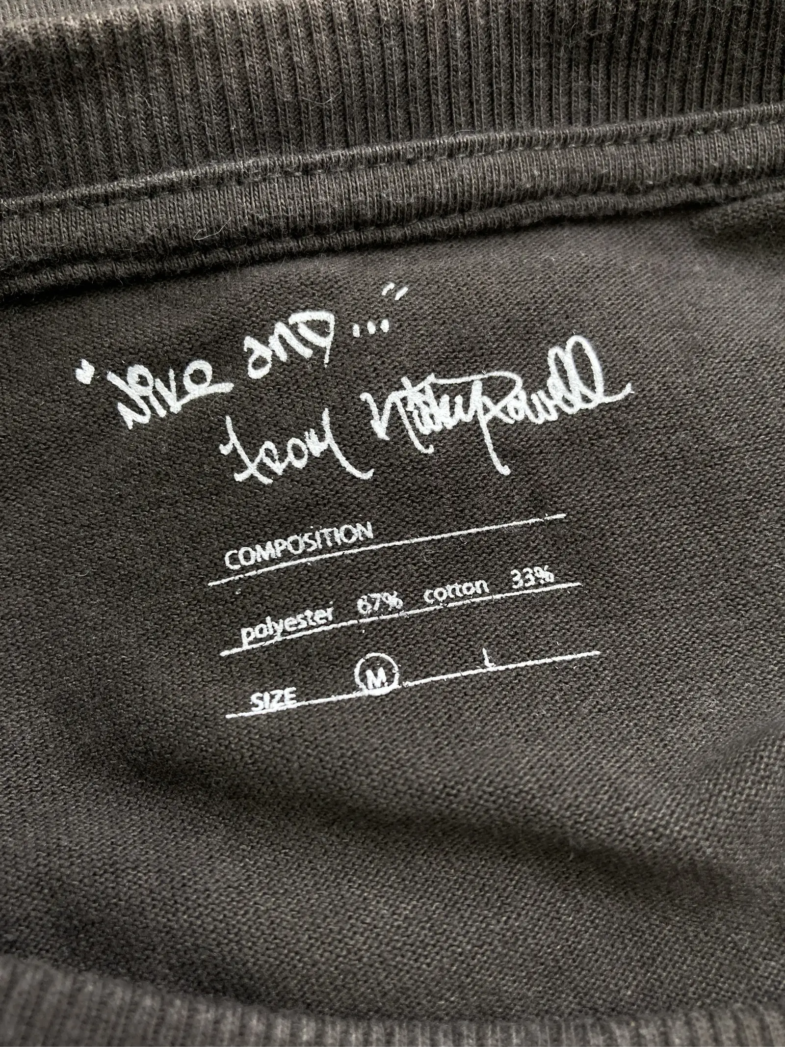https://r2-worker.digdig.jp/product/b102f4bf-c6fc-4350-8468-fcec2c212491/9008523d-8ff2-4fe4-ac6c-c81a464906fc