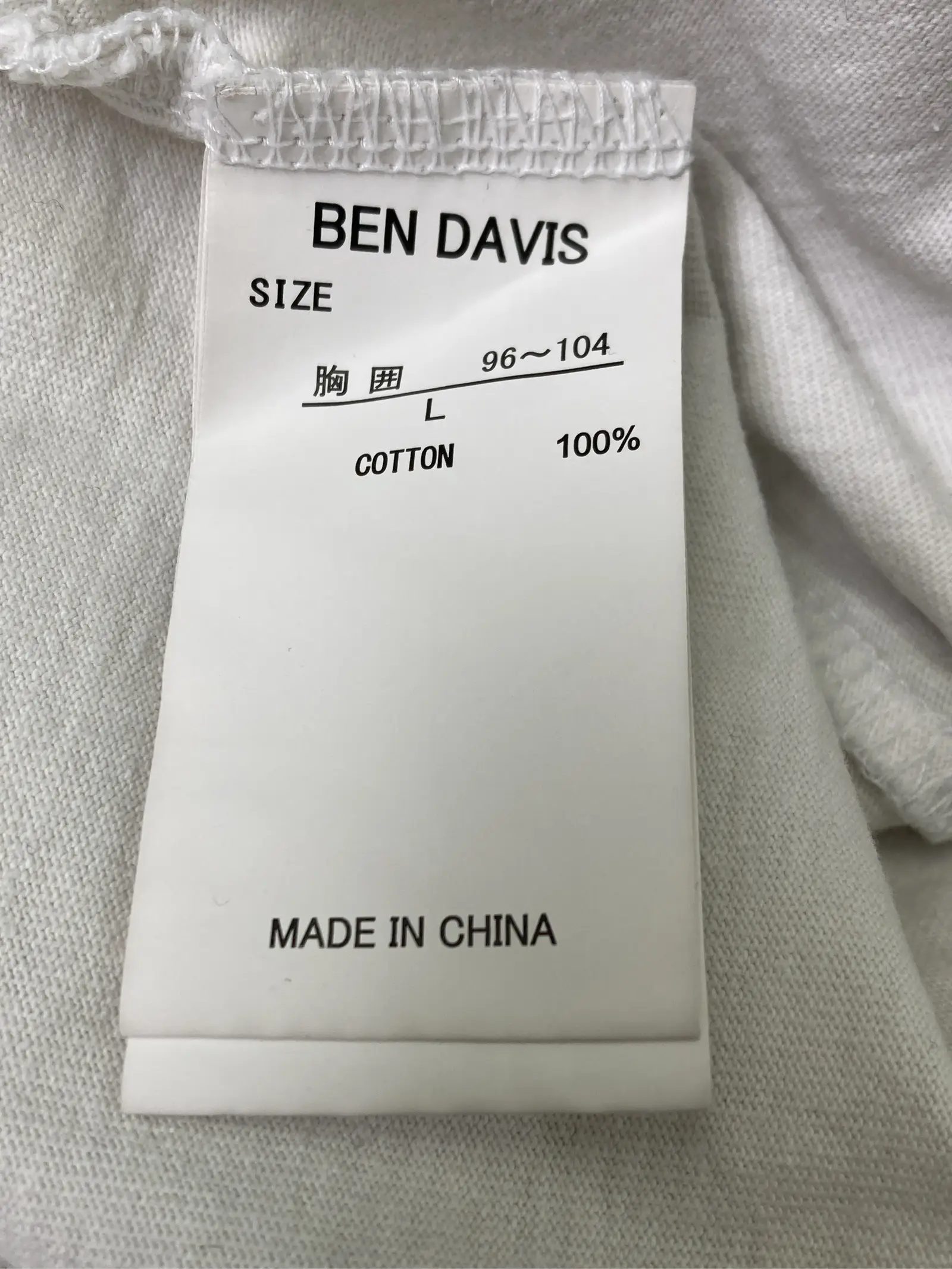 https://r2-worker.digdig.jp/product/b1035227-1027-46d4-bfee-0cc667c8a764/3142db0d-0000-481a-a80e-4ccfb6727f22