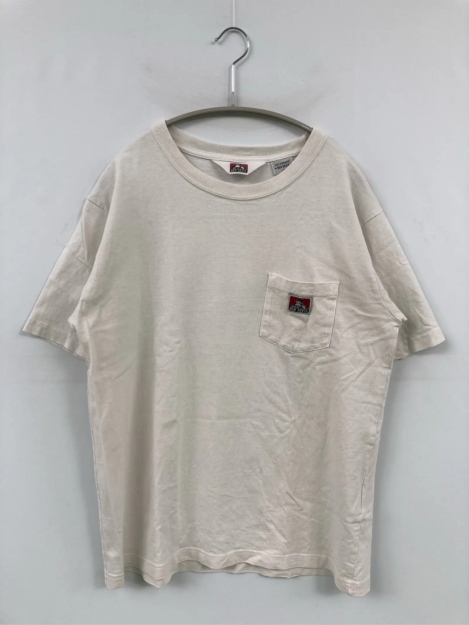https://r2-worker.digdig.jp/product/b1035227-1027-46d4-bfee-0cc667c8a764/74f4cde6-8699-4189-adaa-e300cfb22747