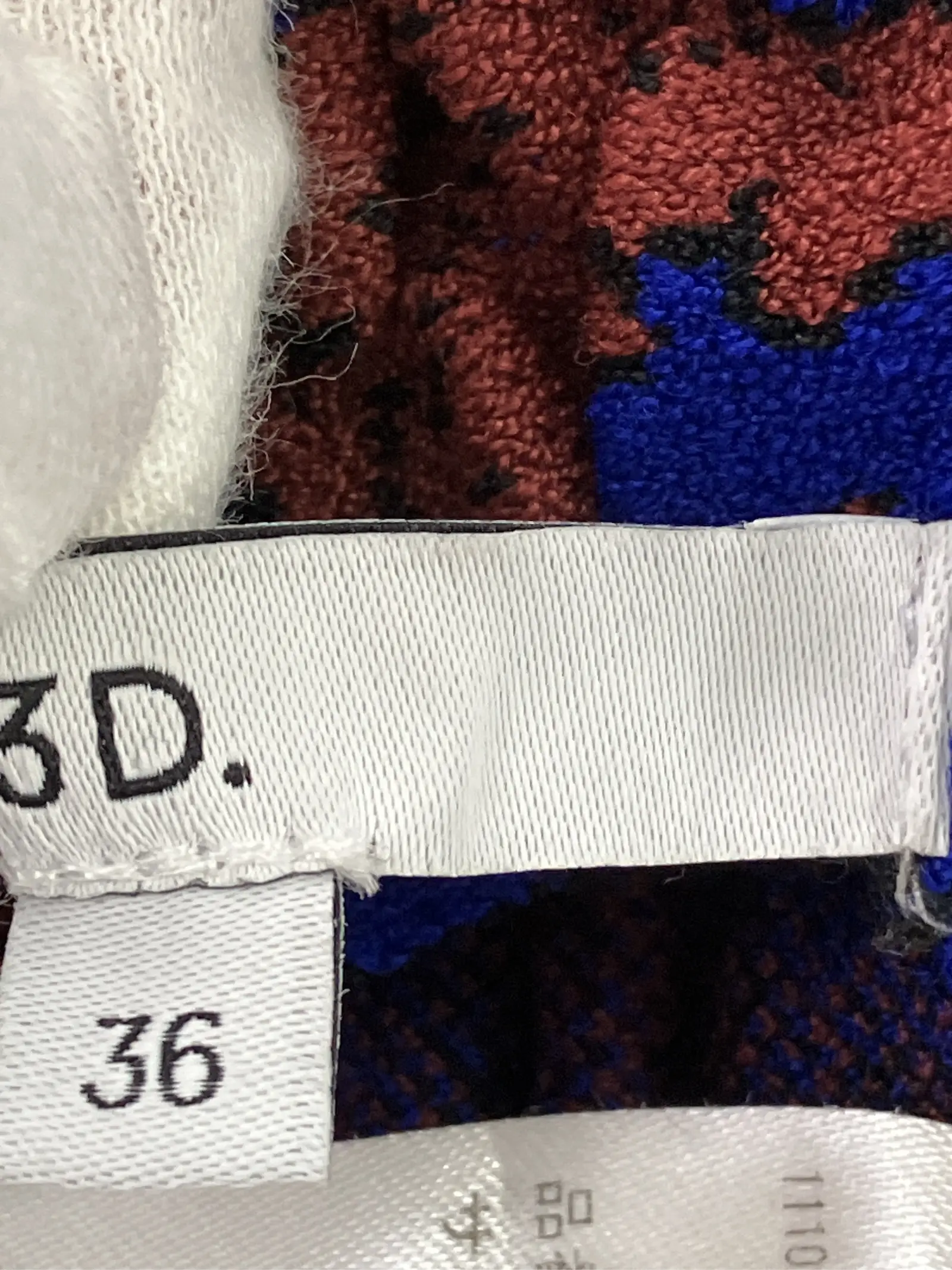 https://r2-worker.digdig.jp/product/b1039e30-c8a3-4d1a-bbdb-6e42c3d54c68/e5c1cdec-b5f2-48f7-a55a-2aeef26b3767