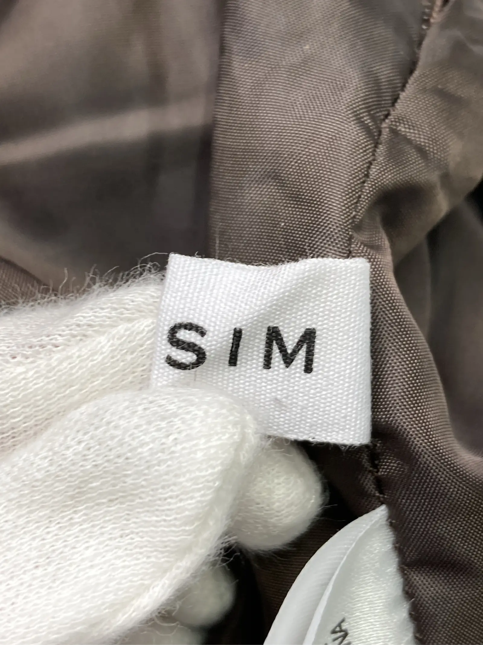 https://r2-worker.digdig.jp/product/b103c41d-c423-46f0-a83d-506567da4c0a/5b54c057-b9f6-48bf-8266-cbfd62b3cc89