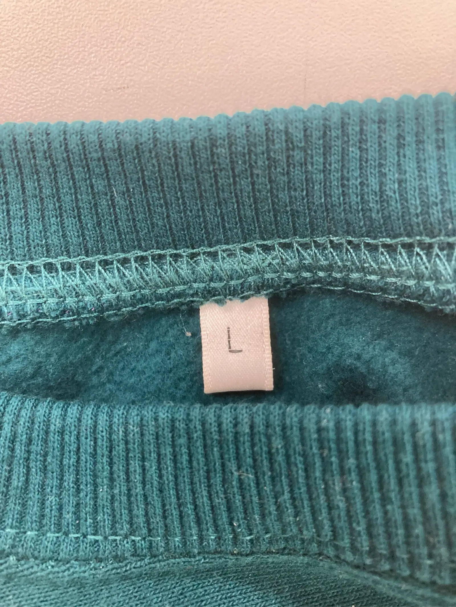 https://r2-worker.digdig.jp/product/b10455ba-db10-472d-a975-910e21c06899/13a6dbb3-fada-4a42-8e6a-3d2e08e4e6dd