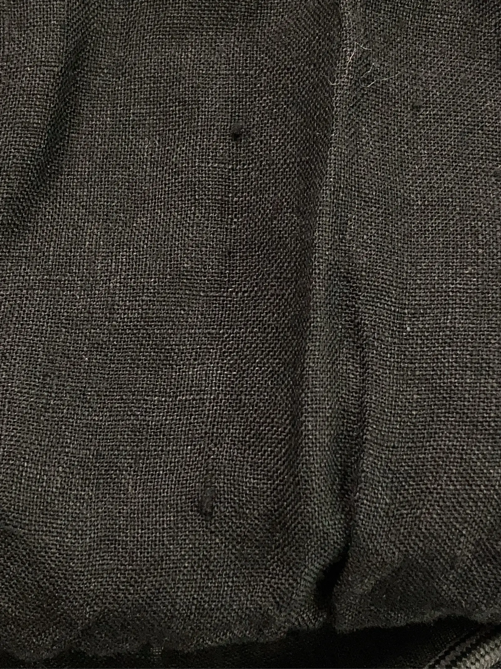 https://r2-worker.digdig.jp/product/b1053d5d-e9a6-4c3f-be19-649b1ded4a98/7deb2ff9-9837-4145-9f61-7cd6460240b8