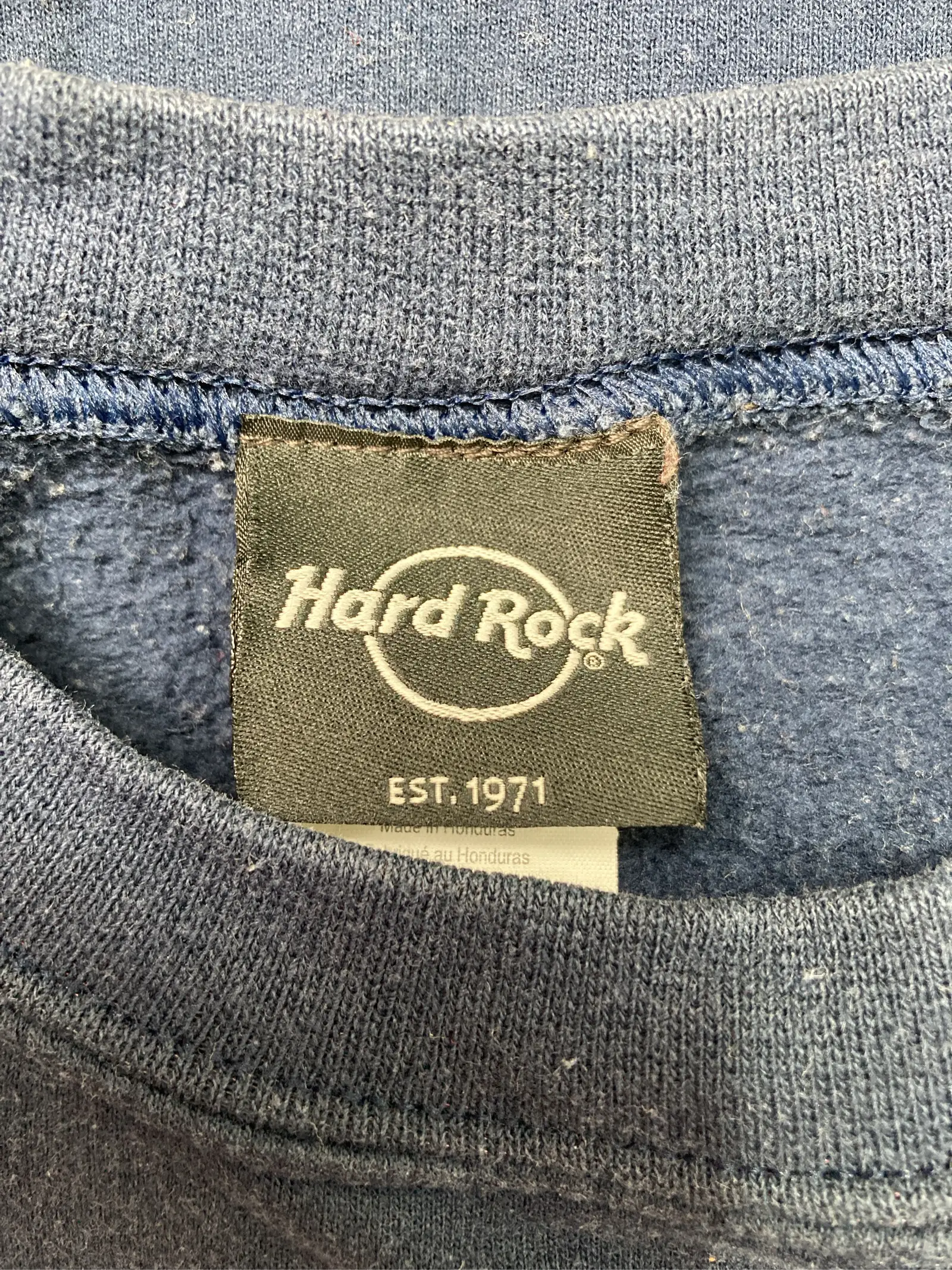 https://r2-worker.digdig.jp/product/b1064217-7dbc-4348-86ac-5615178f4c75/6eb72641-5461-415b-a271-a4c6b40b10b3
