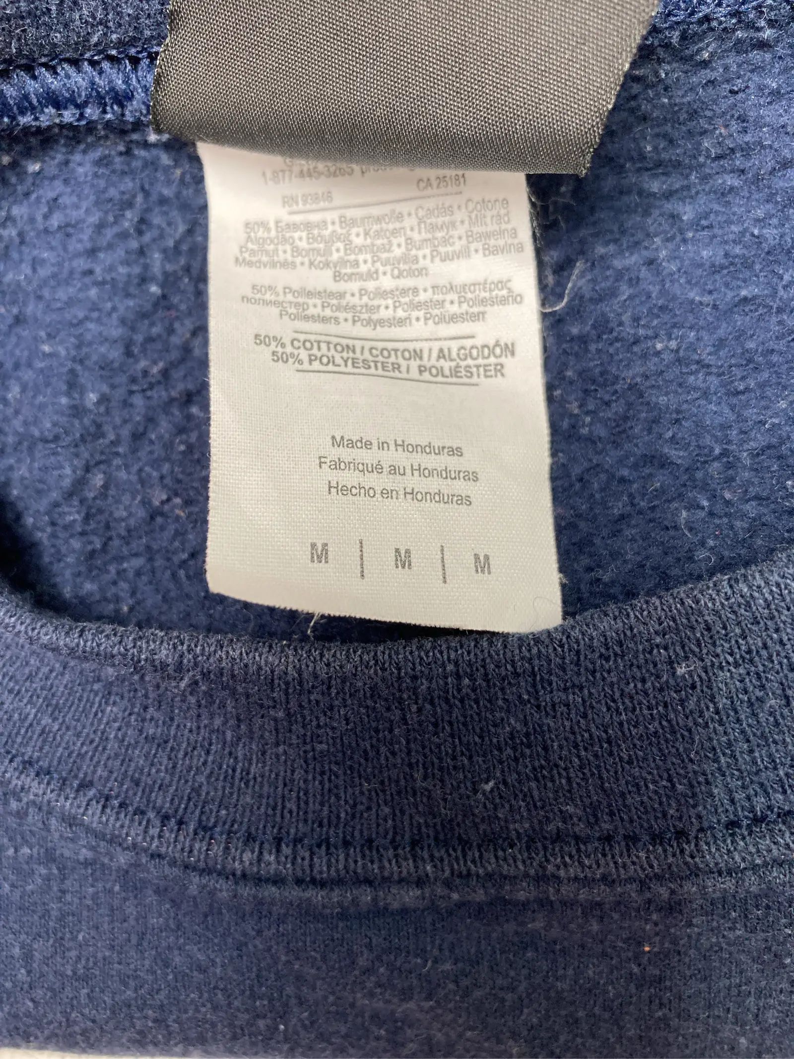 https://r2-worker.digdig.jp/product/b1064217-7dbc-4348-86ac-5615178f4c75/9a9b32c1-7f6c-4a65-9713-a07a3b463f25