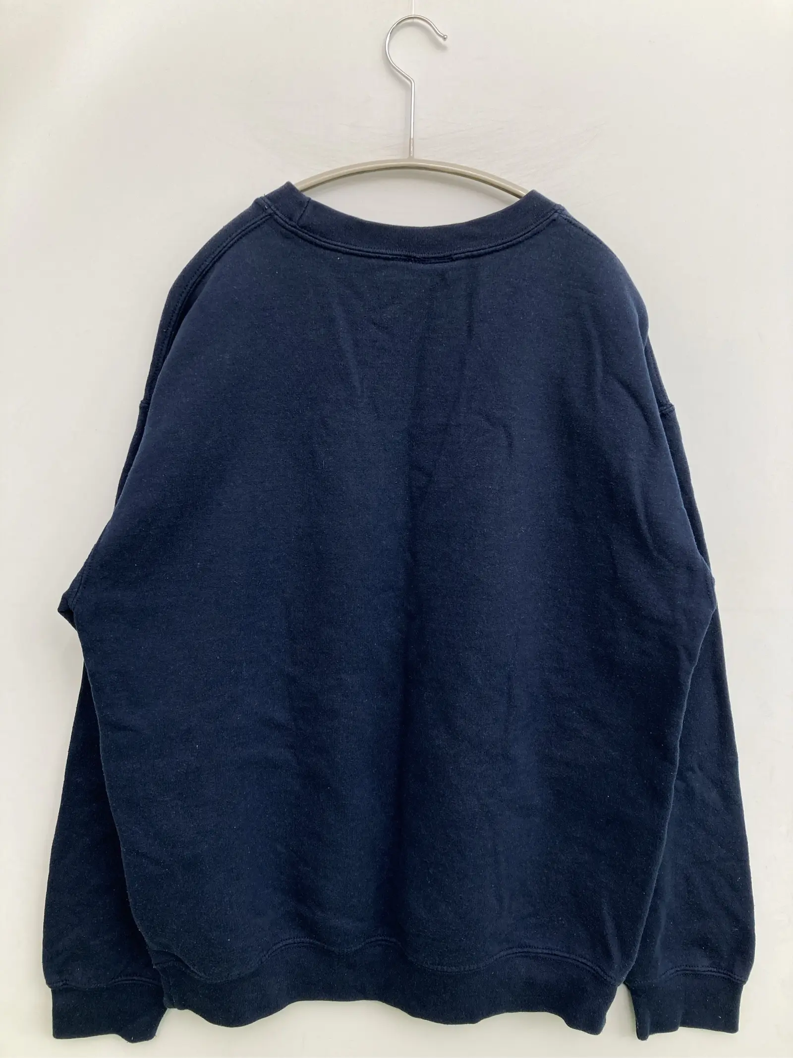 https://r2-worker.digdig.jp/product/b1064217-7dbc-4348-86ac-5615178f4c75/c432c2ea-ede5-4727-8583-cf477be6a0fb