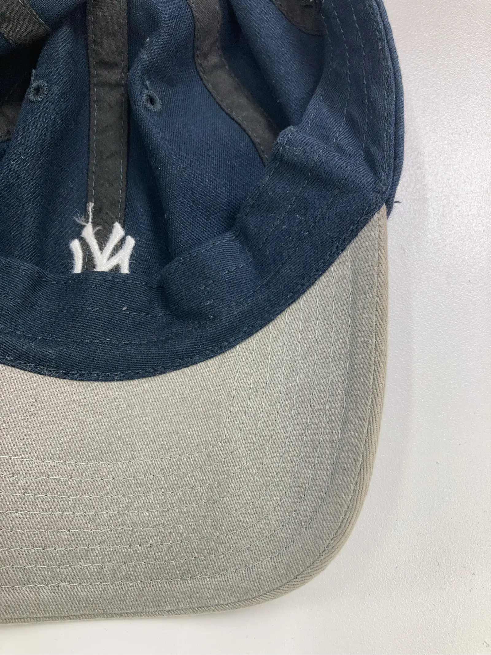 https://r2-worker.digdig.jp/product/b1064879-a4bf-4022-915d-522310a451e5/009e5391-d7bd-4c94-a3f6-feeb1d0e0c3a