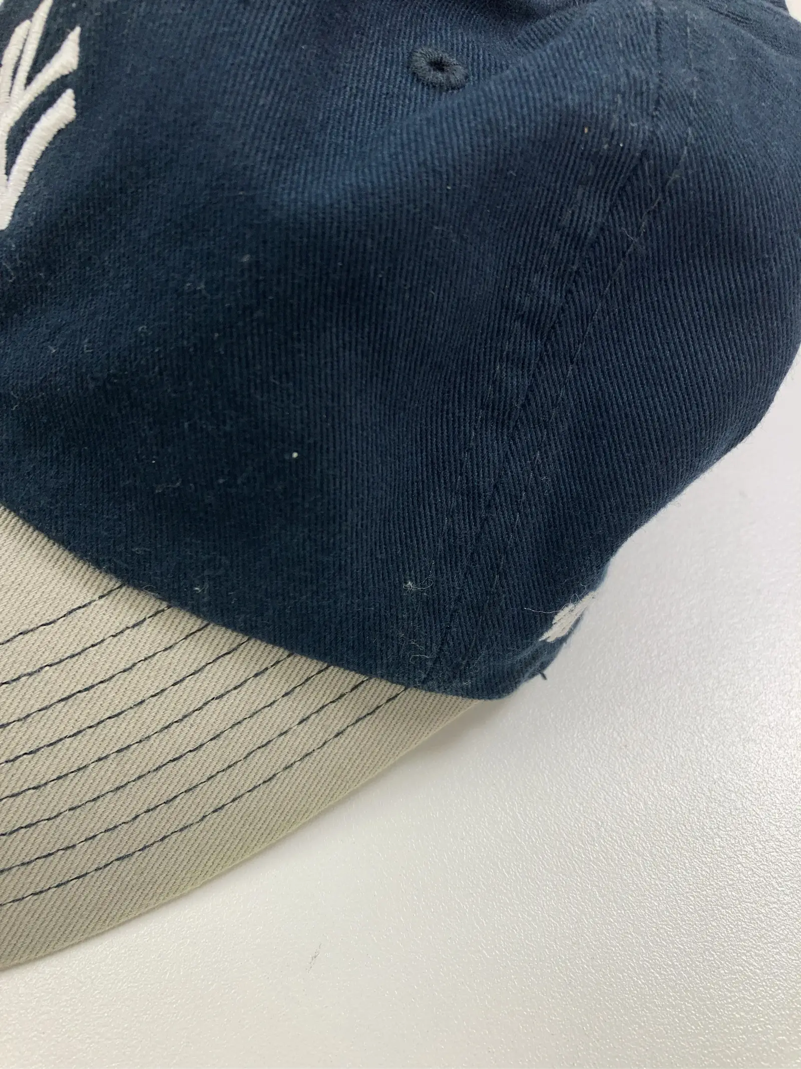 https://r2-worker.digdig.jp/product/b1064879-a4bf-4022-915d-522310a451e5/17ce633c-53fe-4bf2-af8b-b1cb5f9e5ca9