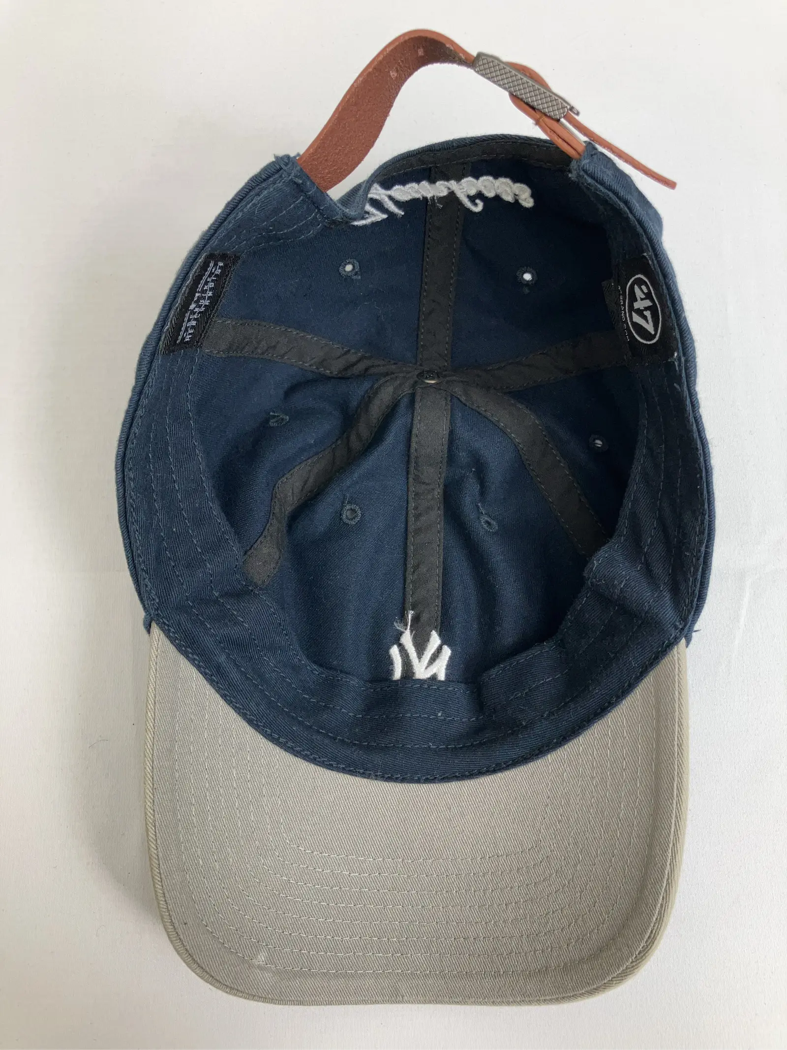 https://r2-worker.digdig.jp/product/b1064879-a4bf-4022-915d-522310a451e5/2d30ab92-4af8-4a45-9ca0-d160cec34896