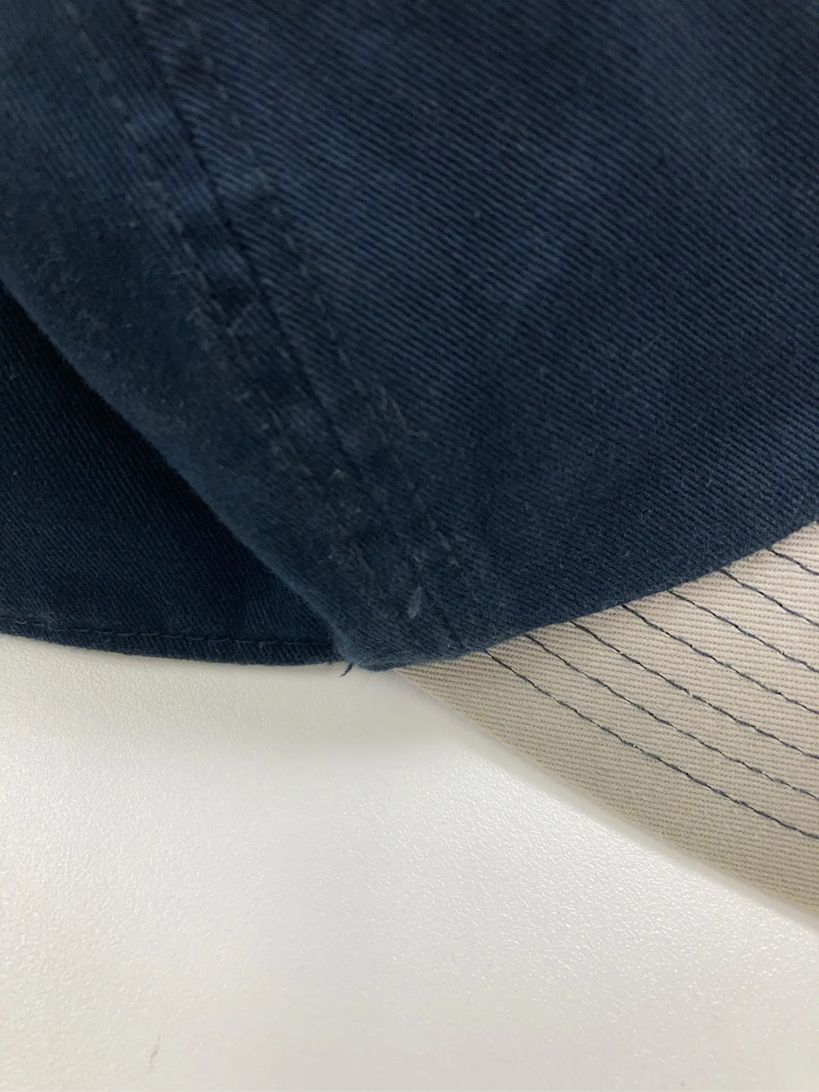 https://r2-worker.digdig.jp/product/b1064879-a4bf-4022-915d-522310a451e5/4b941ccc-d4c3-4ef9-989a-c2f7b09ff625