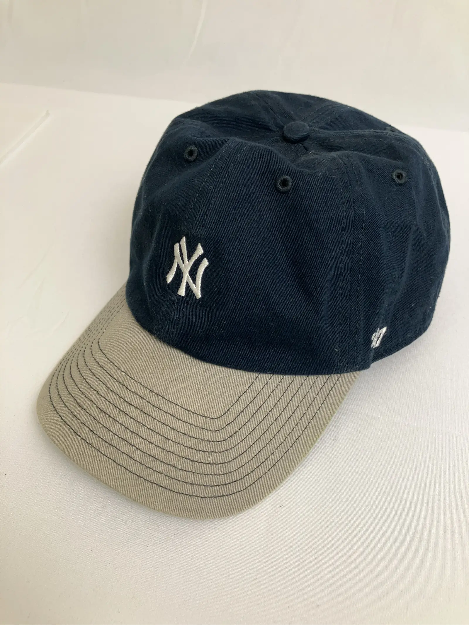 https://r2-worker.digdig.jp/product/b1064879-a4bf-4022-915d-522310a451e5/cd006572-f1a5-4b7e-a991-8580d8b8d284