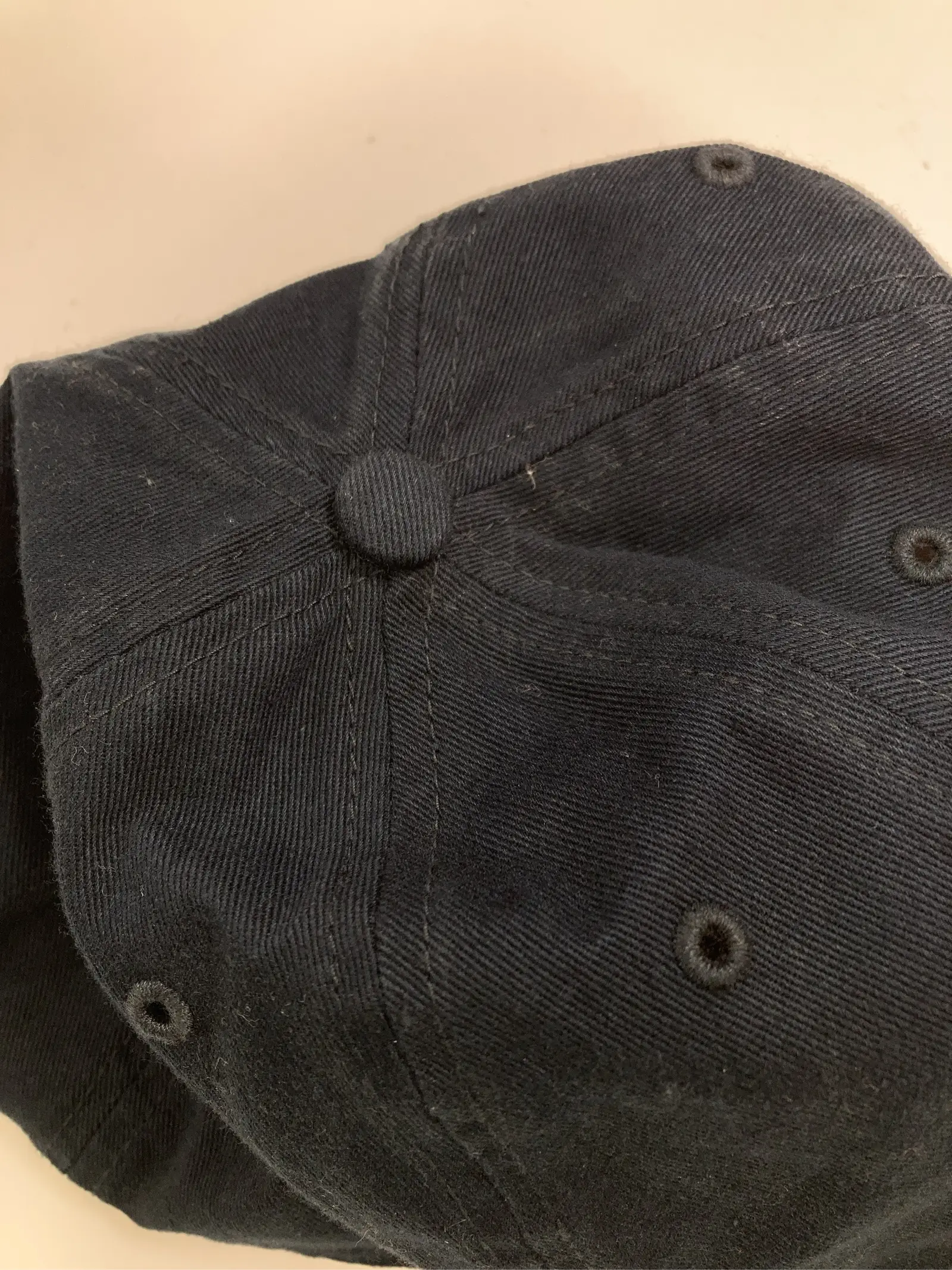 https://r2-worker.digdig.jp/product/b1064879-a4bf-4022-915d-522310a451e5/f37f647e-590e-4794-aede-5460115e7214