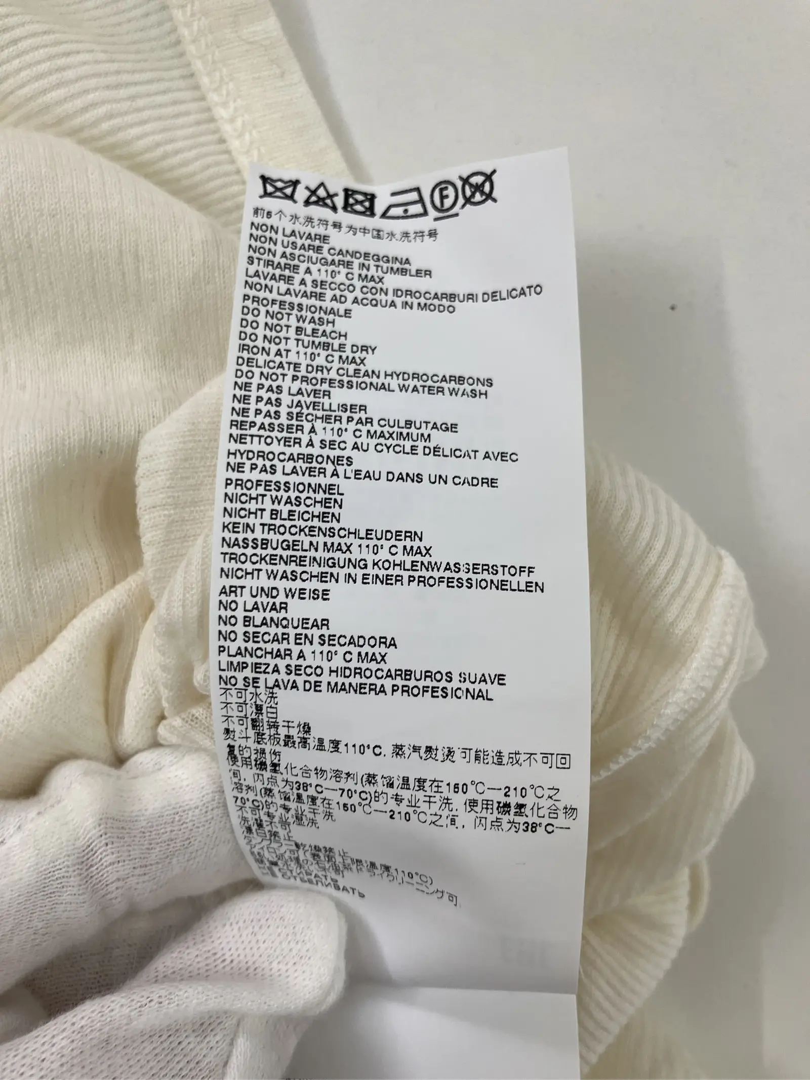 https://r2-worker.digdig.jp/product/b106e005-642a-4272-915a-ffc36cf1e904/11a690ea-8953-41a9-9504-faf41e3aa164