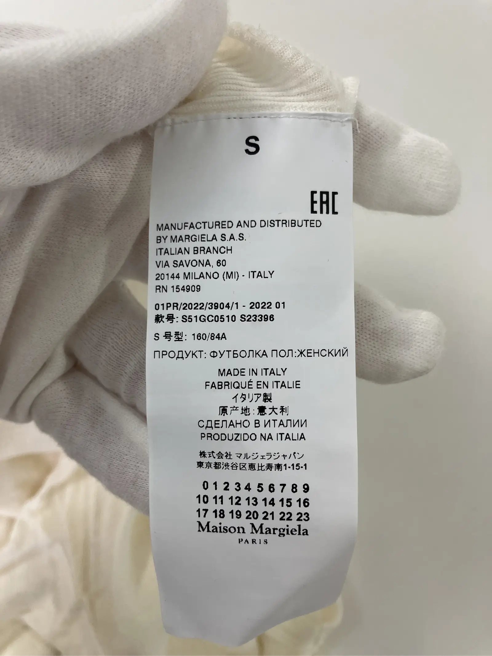 https://r2-worker.digdig.jp/product/b106e005-642a-4272-915a-ffc36cf1e904/5cb3ab7d-05b7-4e46-b29a-b07c2da086cc