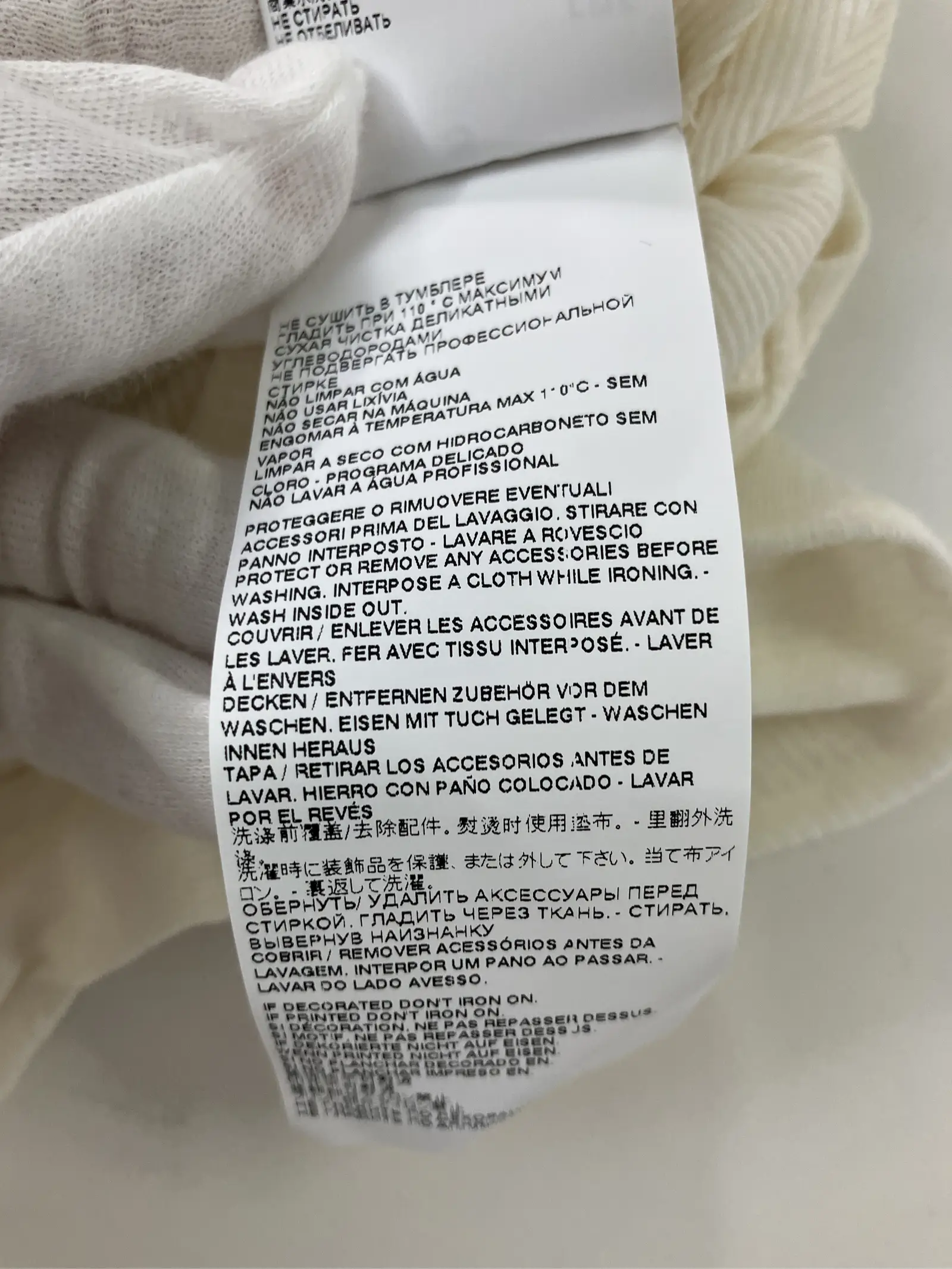 https://r2-worker.digdig.jp/product/b106e005-642a-4272-915a-ffc36cf1e904/66d18618-edaa-48ee-b921-34f02a465e91