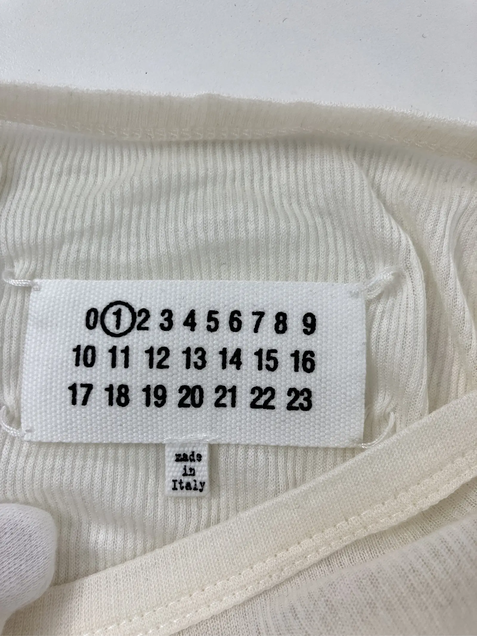 https://r2-worker.digdig.jp/product/b106e005-642a-4272-915a-ffc36cf1e904/faf6b962-be63-4e90-92c0-a349fc36b771