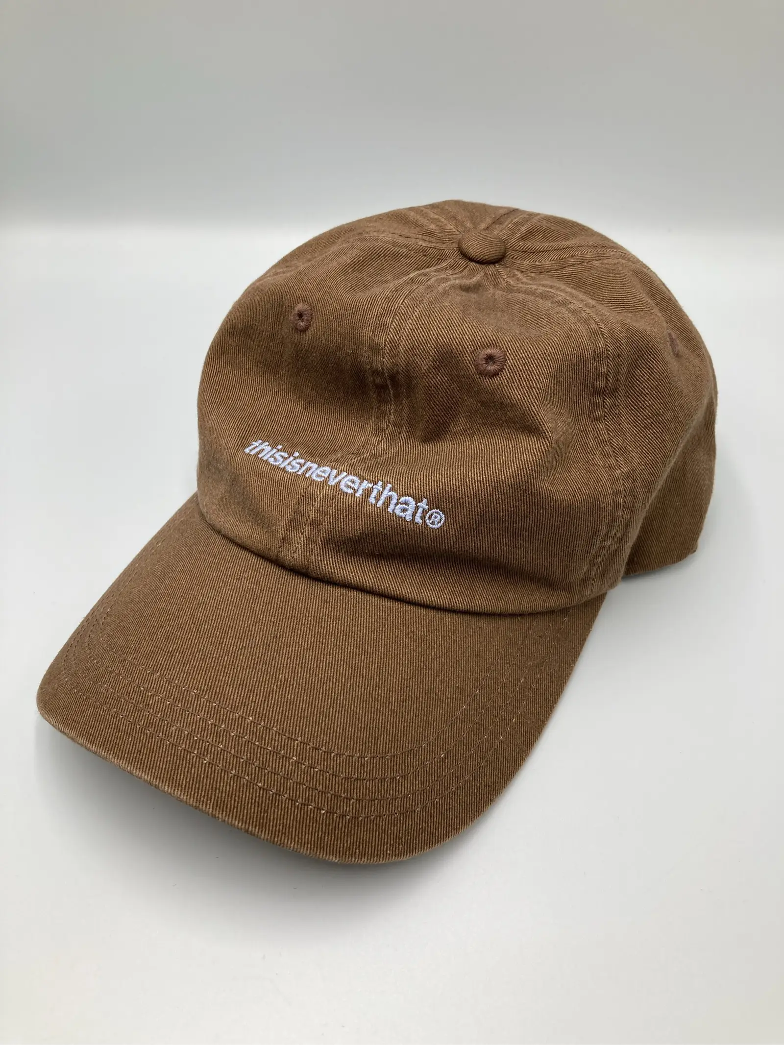 https://r2-worker.digdig.jp/product/b1074e17-557f-4f37-812b-461421190314/08f36edc-ead1-4af9-9e1e-7932eb98a9f2