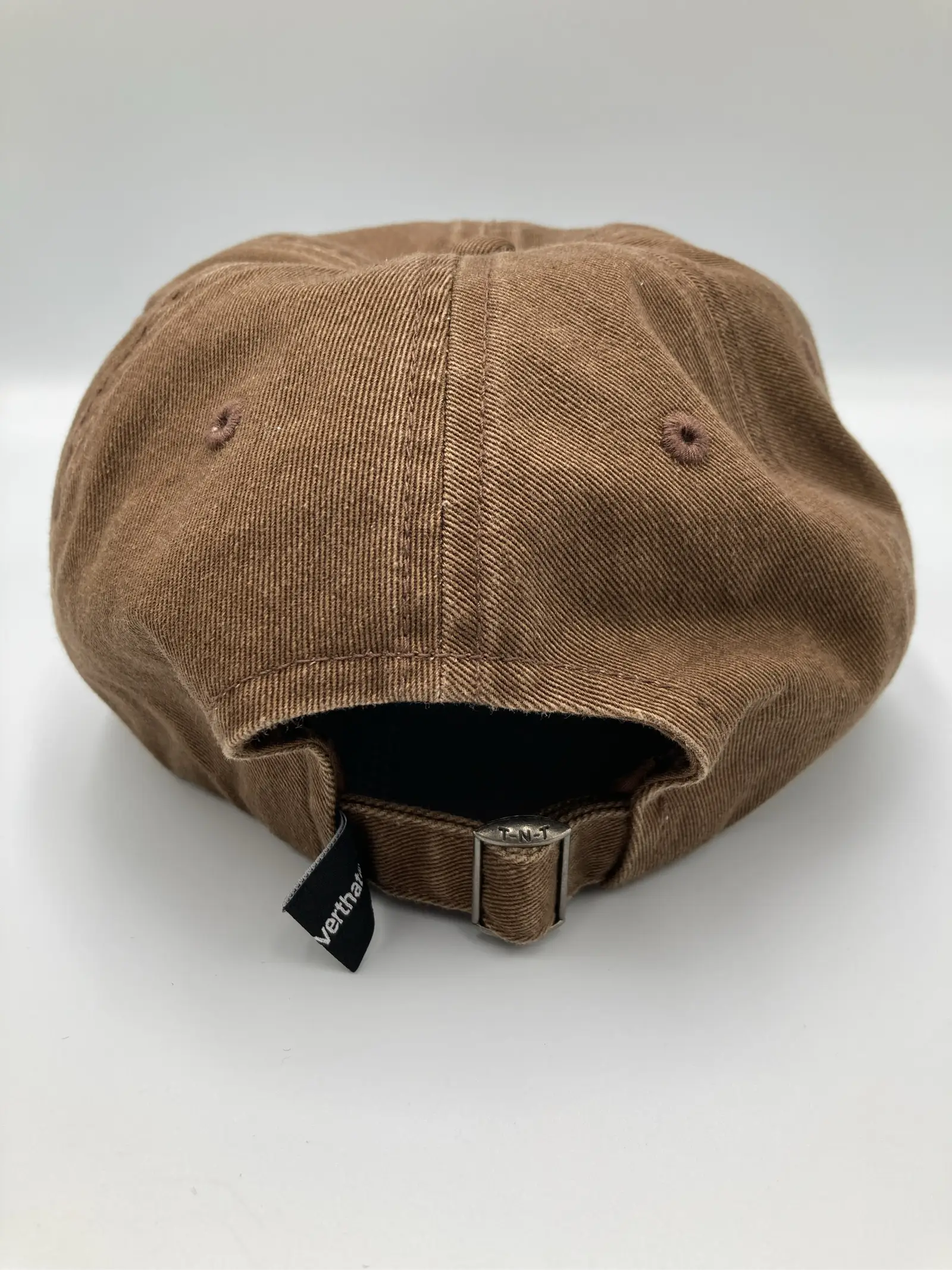 https://r2-worker.digdig.jp/product/b1074e17-557f-4f37-812b-461421190314/4810531a-a1c4-4d24-87e3-2abbb3f3e52e