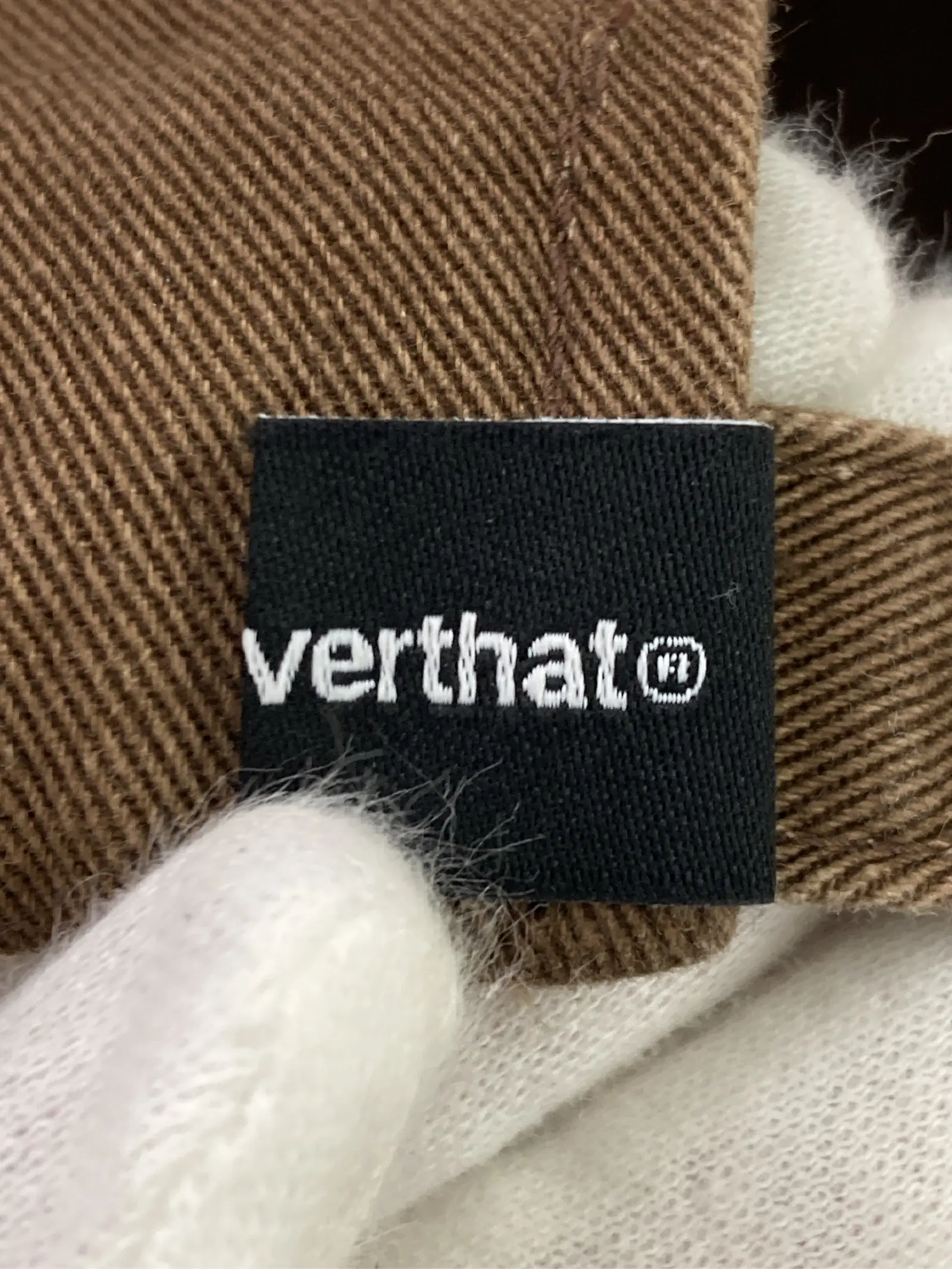 https://r2-worker.digdig.jp/product/b1074e17-557f-4f37-812b-461421190314/7099eba2-f773-4132-a00e-fa7d3521cfc2
