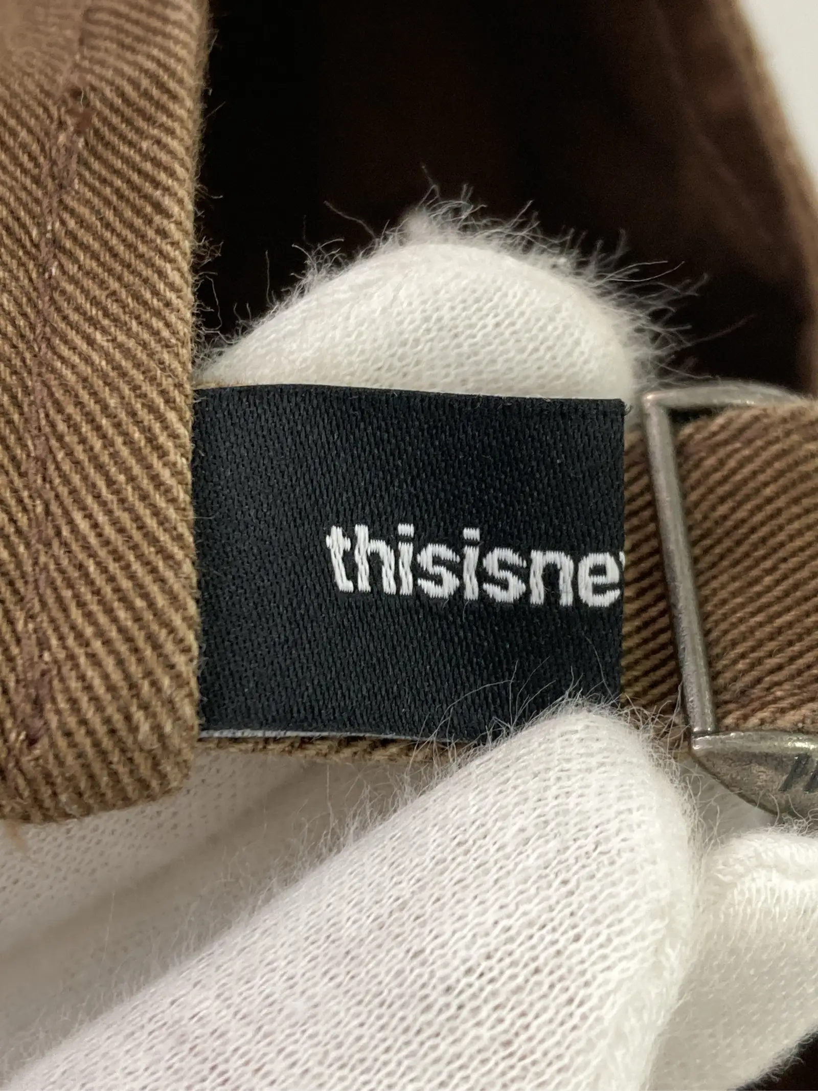 https://r2-worker.digdig.jp/product/b1074e17-557f-4f37-812b-461421190314/c2007cf9-f8c8-4a86-b175-3b3f81f9a339