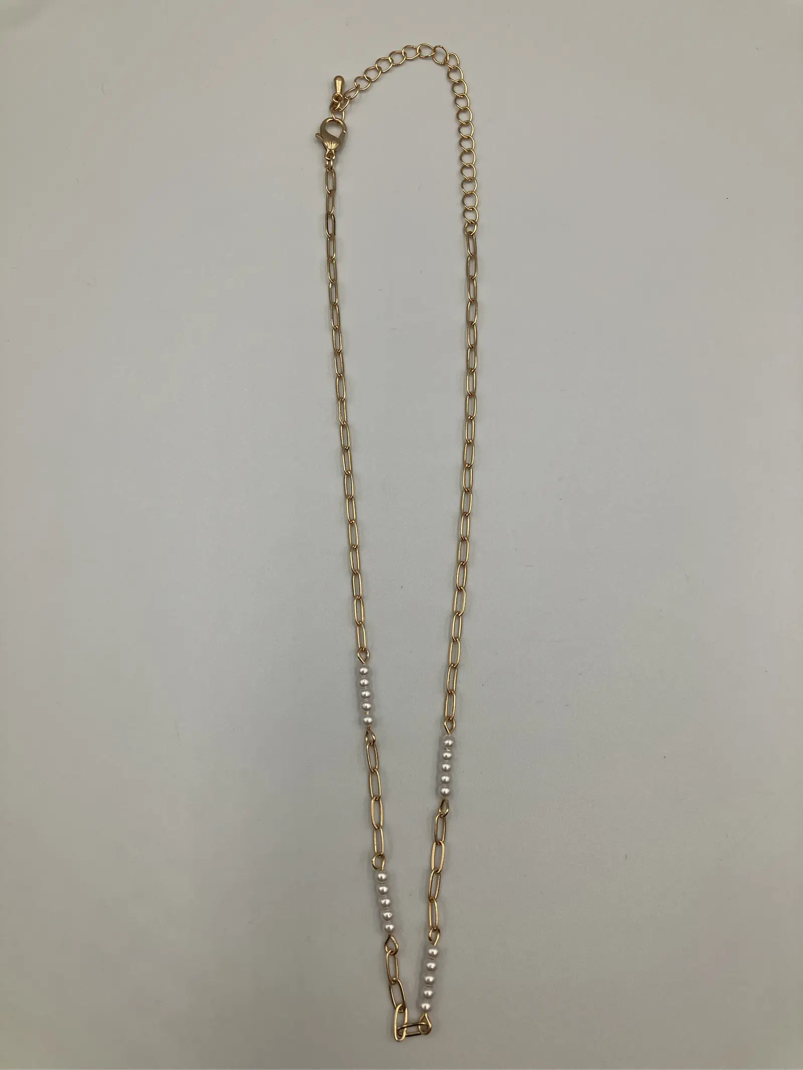 https://r2-worker.digdig.jp/product/b108621b-2bc4-4537-bee4-a3ee2c86a46b/74618eec-3845-4cd7-a5c8-c50208224589