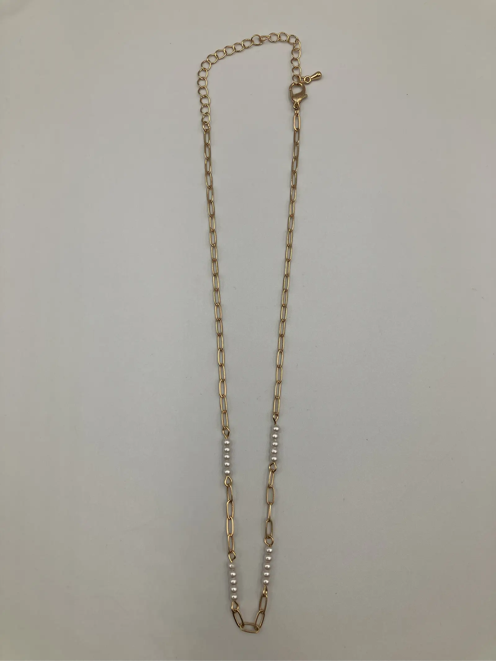 https://r2-worker.digdig.jp/product/b108621b-2bc4-4537-bee4-a3ee2c86a46b/76b29039-0fd3-4e95-a820-a77c4d86690d