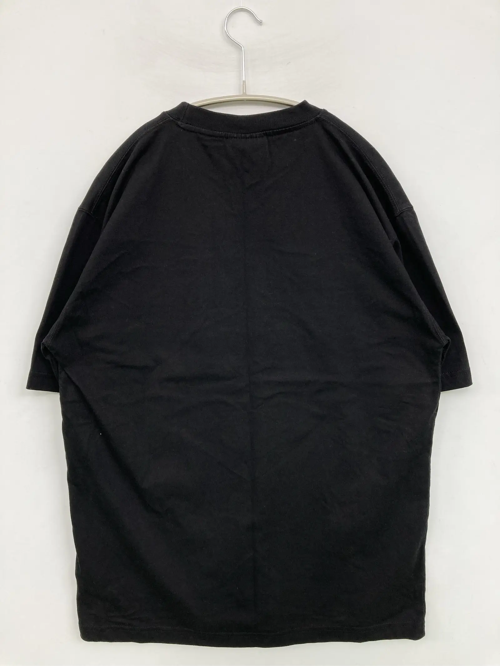 https://r2-worker.digdig.jp/product/b1092b9c-b316-4564-b3c8-0fc859c10307/1a495cb4-2f45-4a85-ad57-133991d0f464