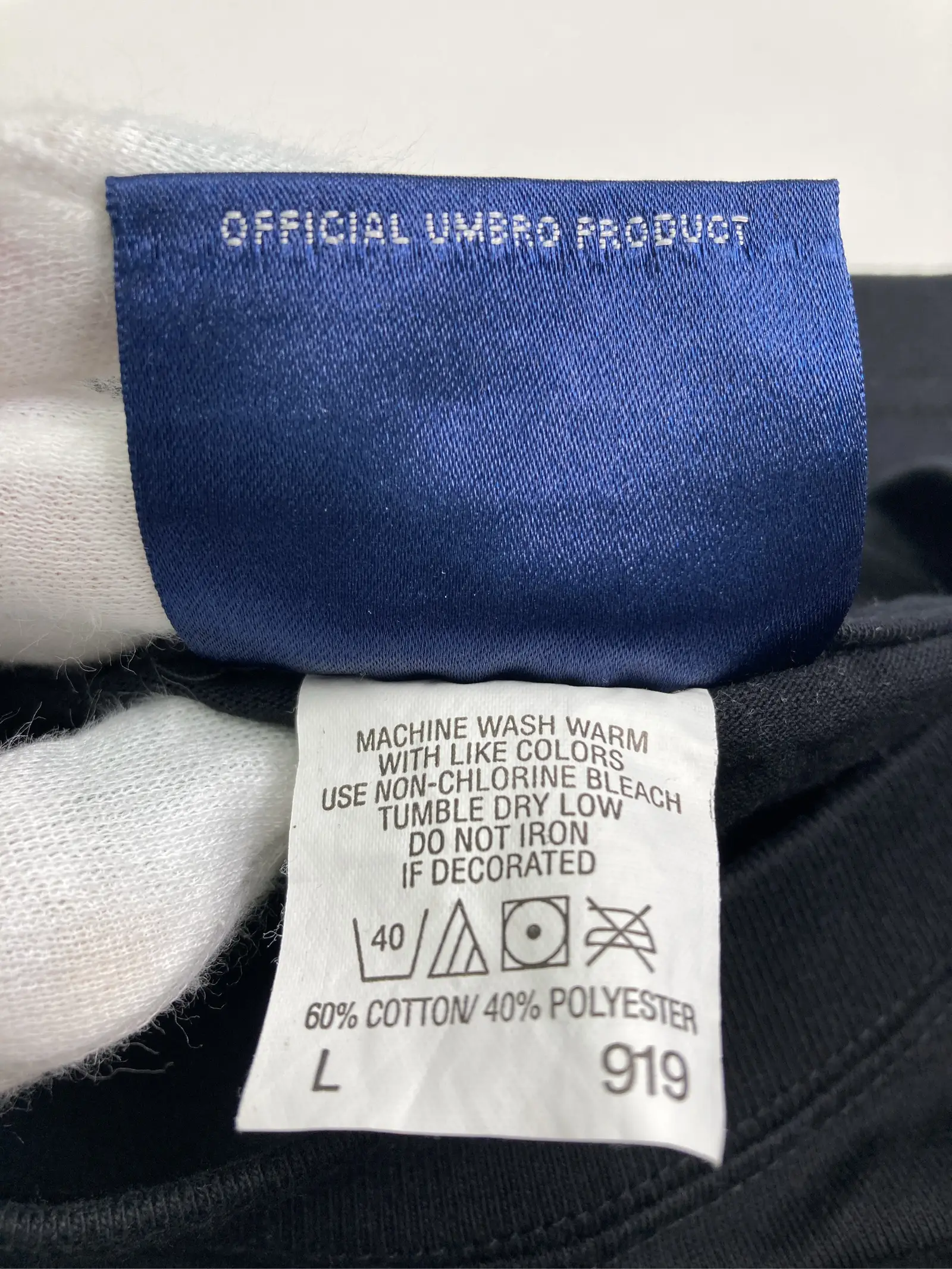 https://r2-worker.digdig.jp/product/b1092b9c-b316-4564-b3c8-0fc859c10307/3aa716df-3c72-4f51-9939-6132ce6e56a6