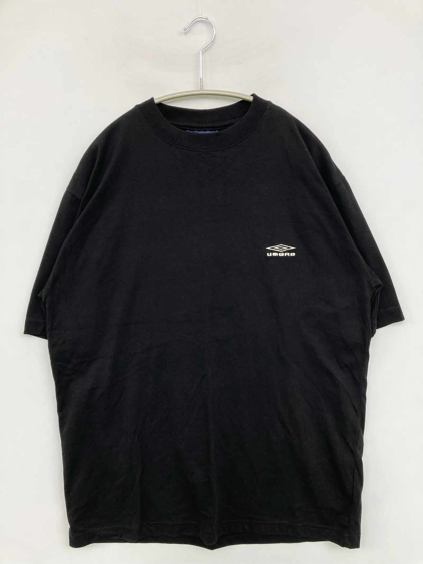 https://r2-worker.digdig.jp/product/b1092b9c-b316-4564-b3c8-0fc859c10307/7e41fc72-b0ff-4f56-ab3a-302488c8f984