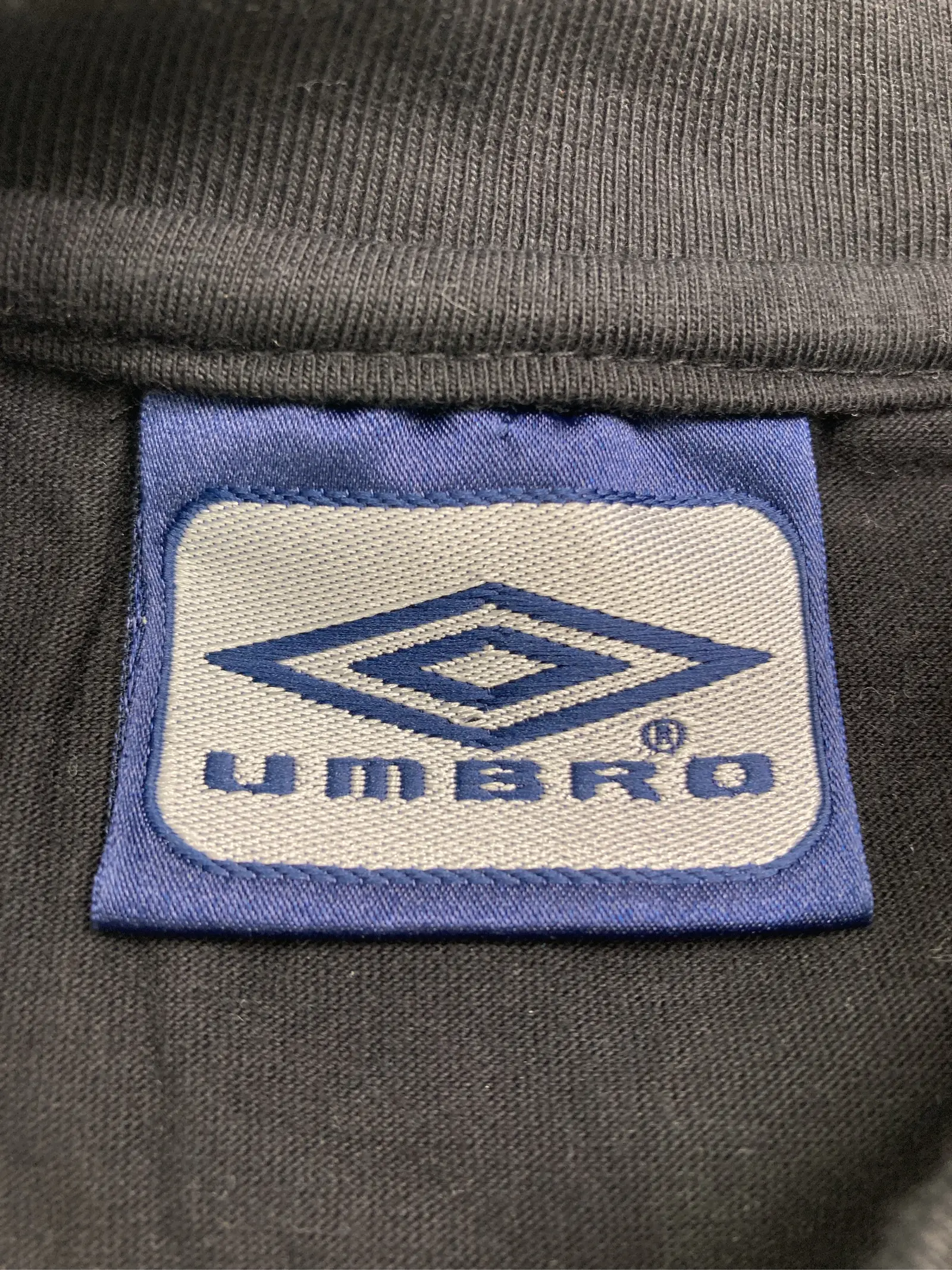 https://r2-worker.digdig.jp/product/b1092b9c-b316-4564-b3c8-0fc859c10307/86727b4c-c77f-4c2f-9ef8-5f33287a2658