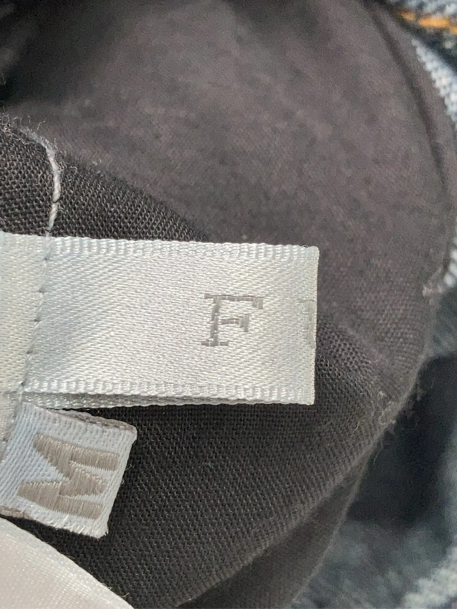 https://r2-worker.digdig.jp/product/b10989e7-9282-4a9a-94a0-1be109db3650/2d9fe83b-2021-4495-9465-341fc72e052b